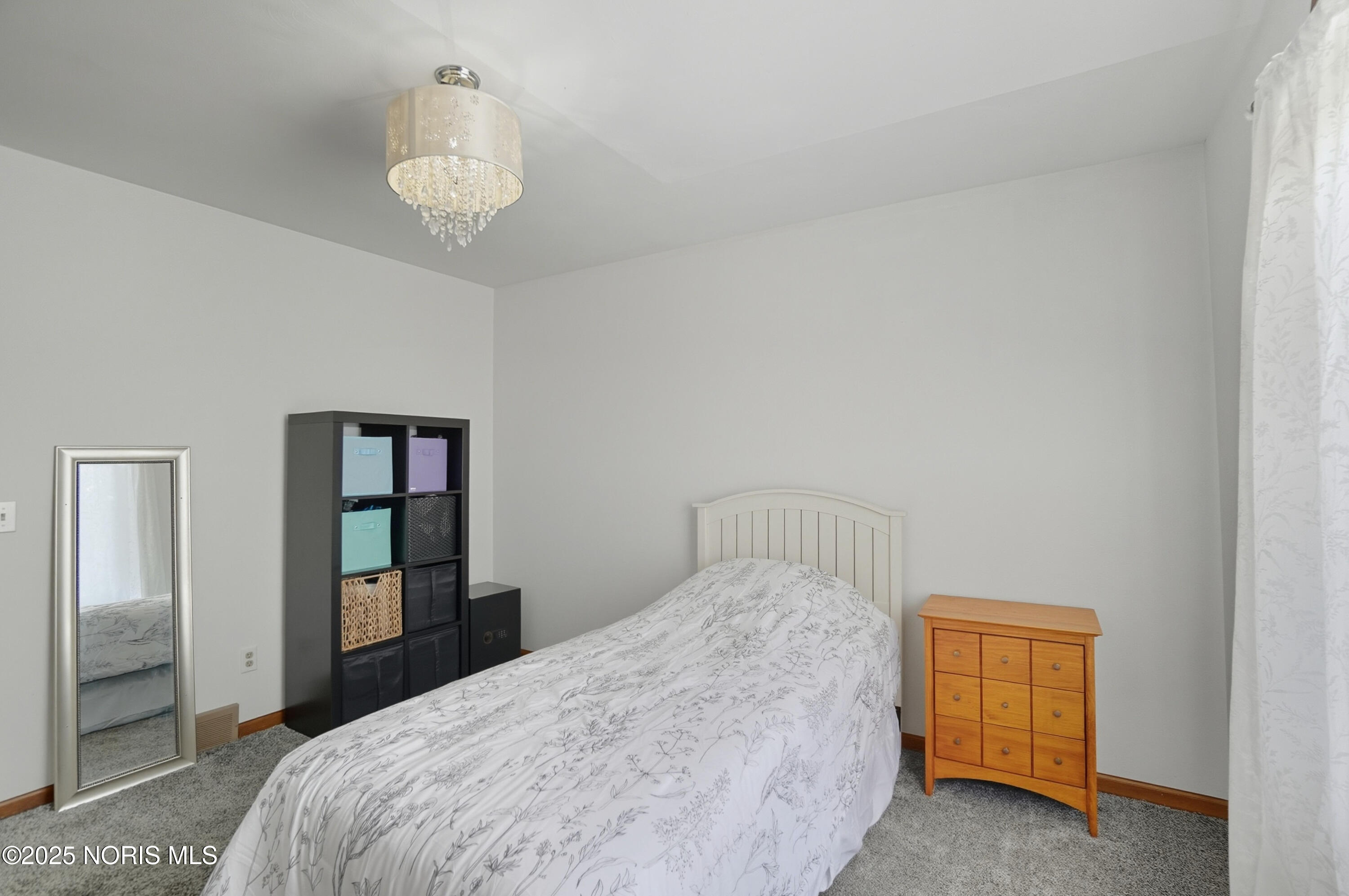 30246 Bradner Road