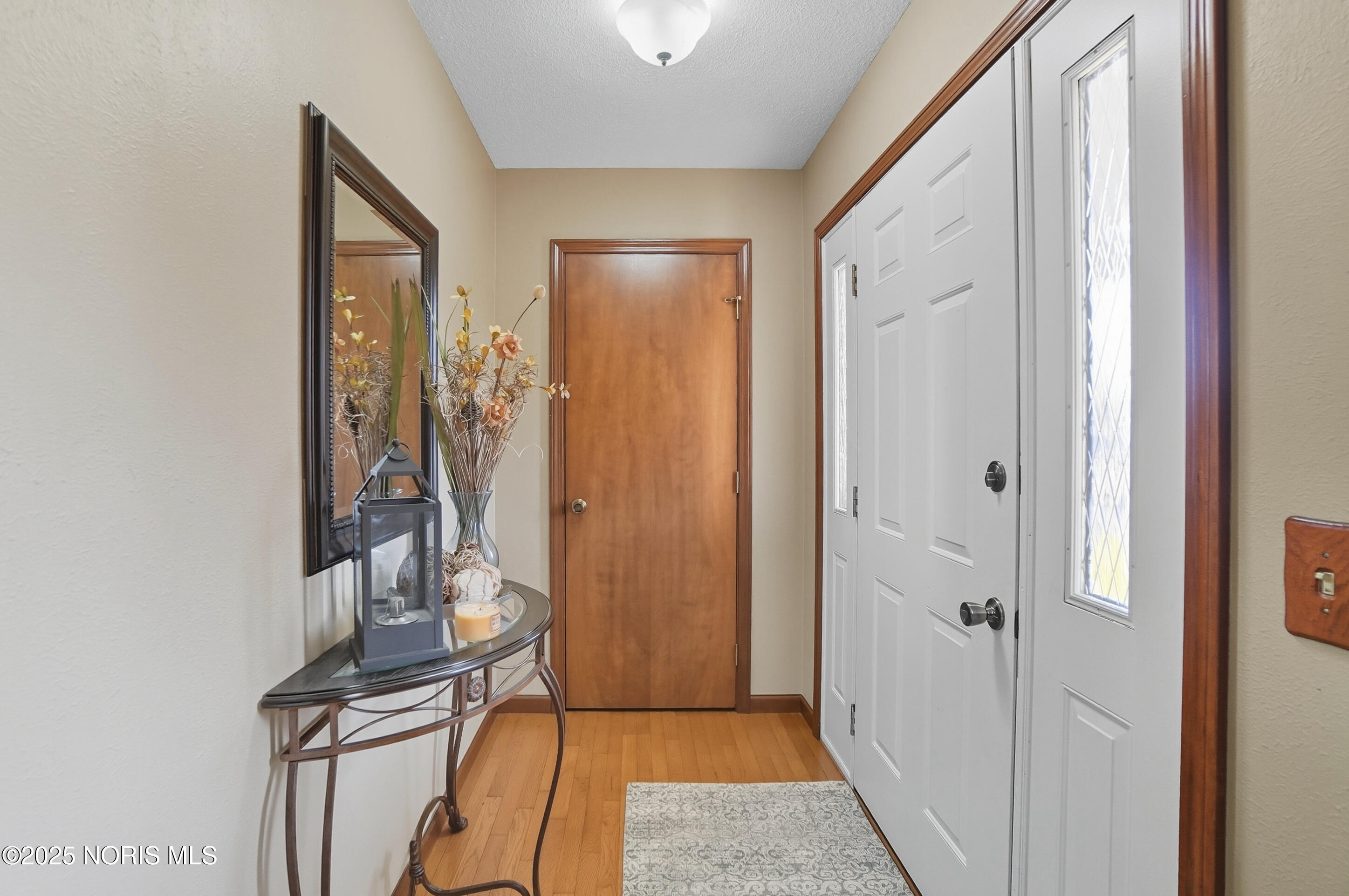 30246 Bradner Road