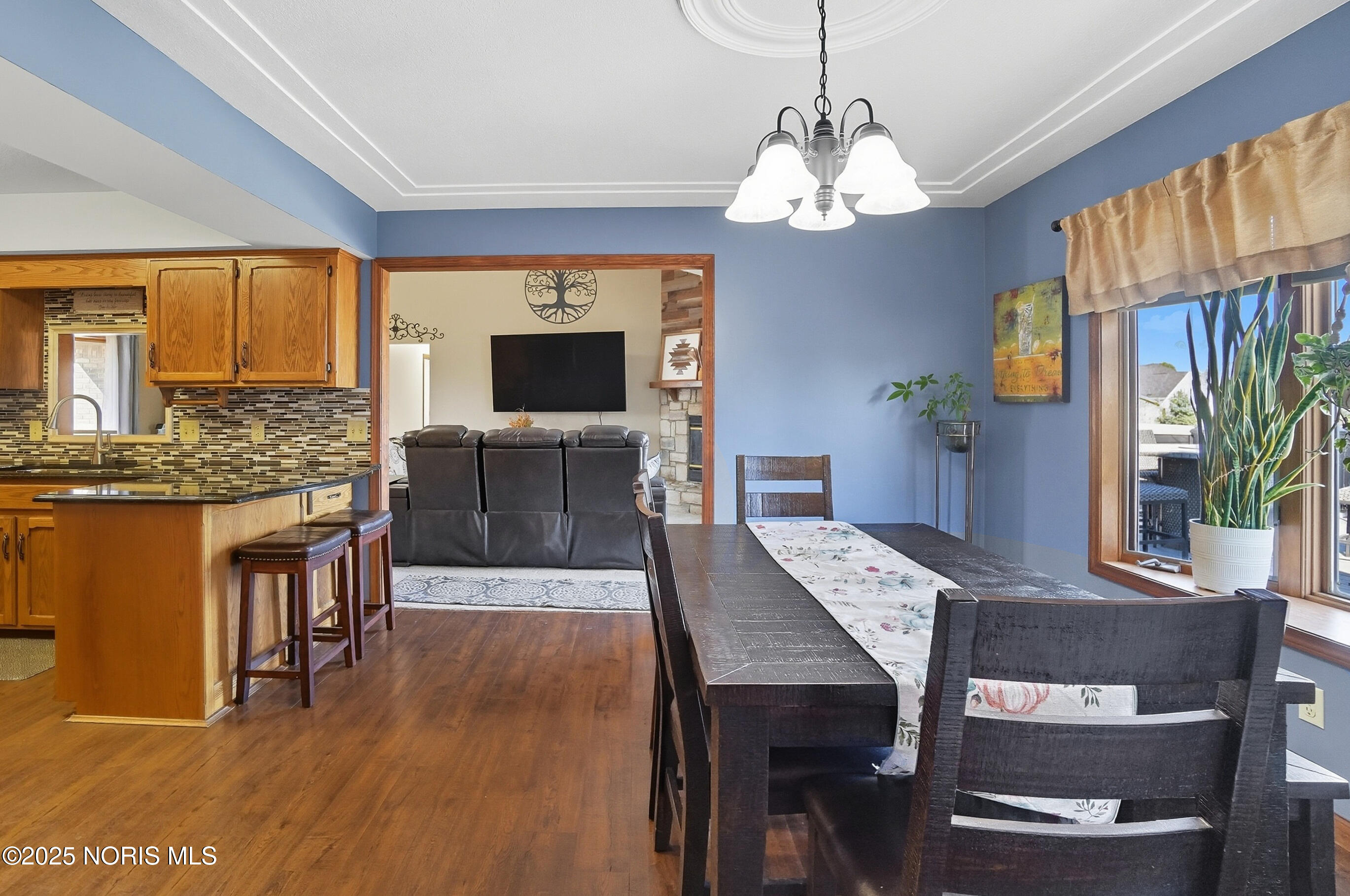 30246 Bradner Road