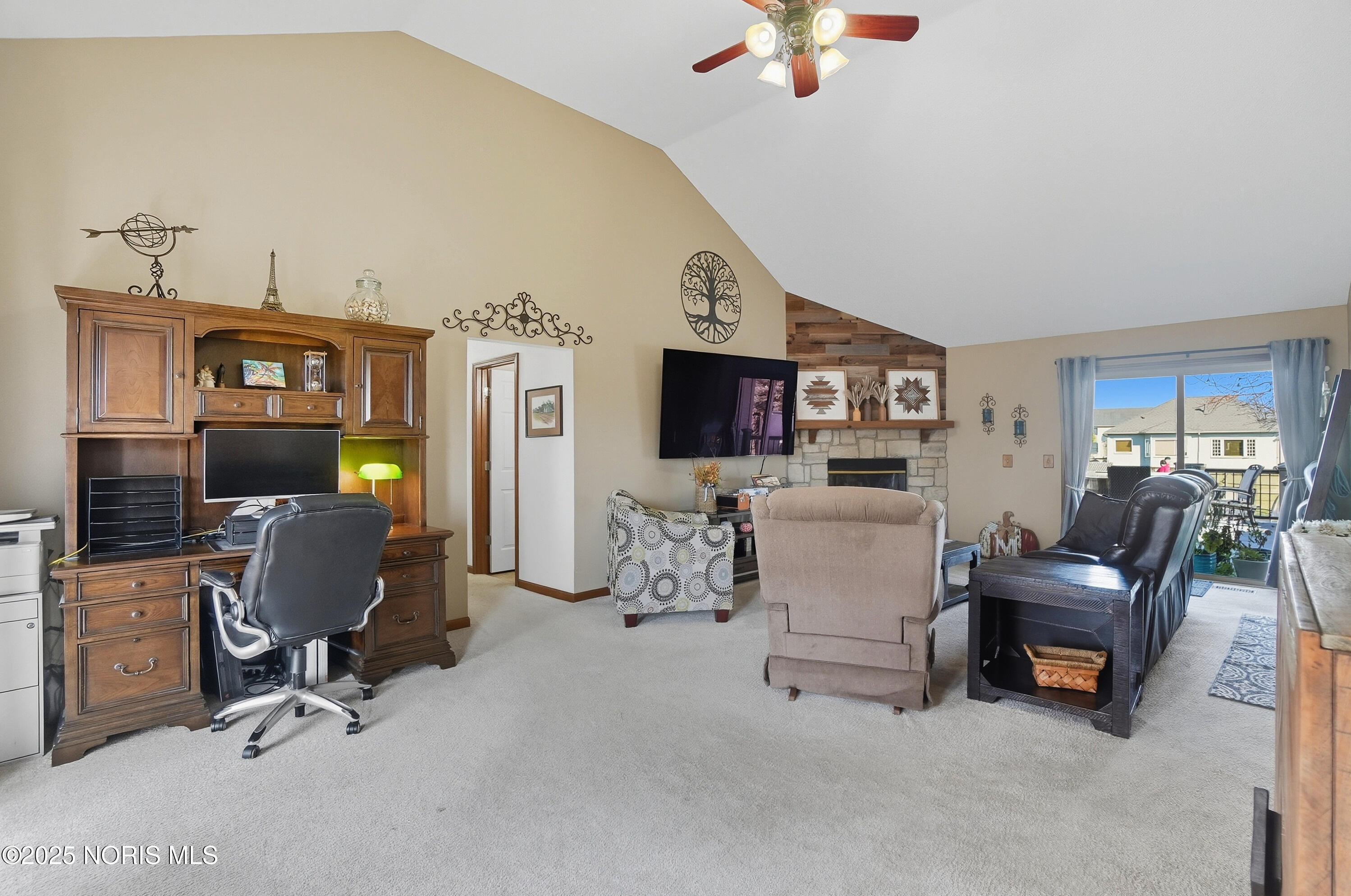 30246 Bradner Road