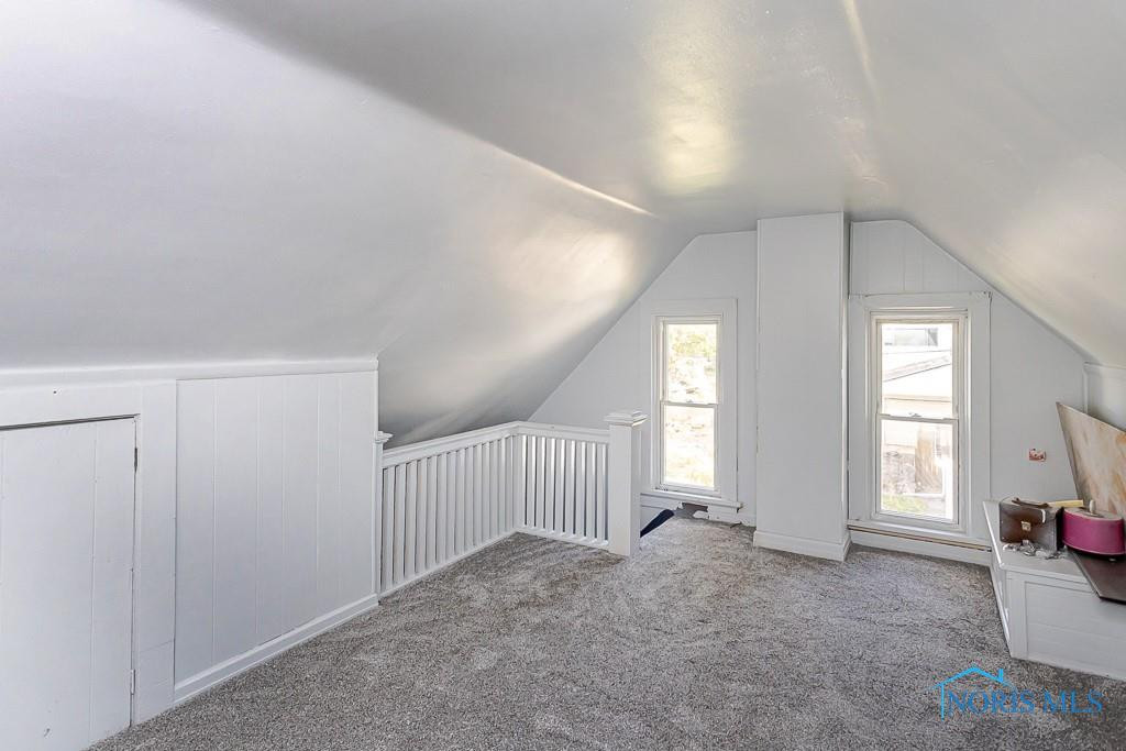 1264 Fernwood Avenue