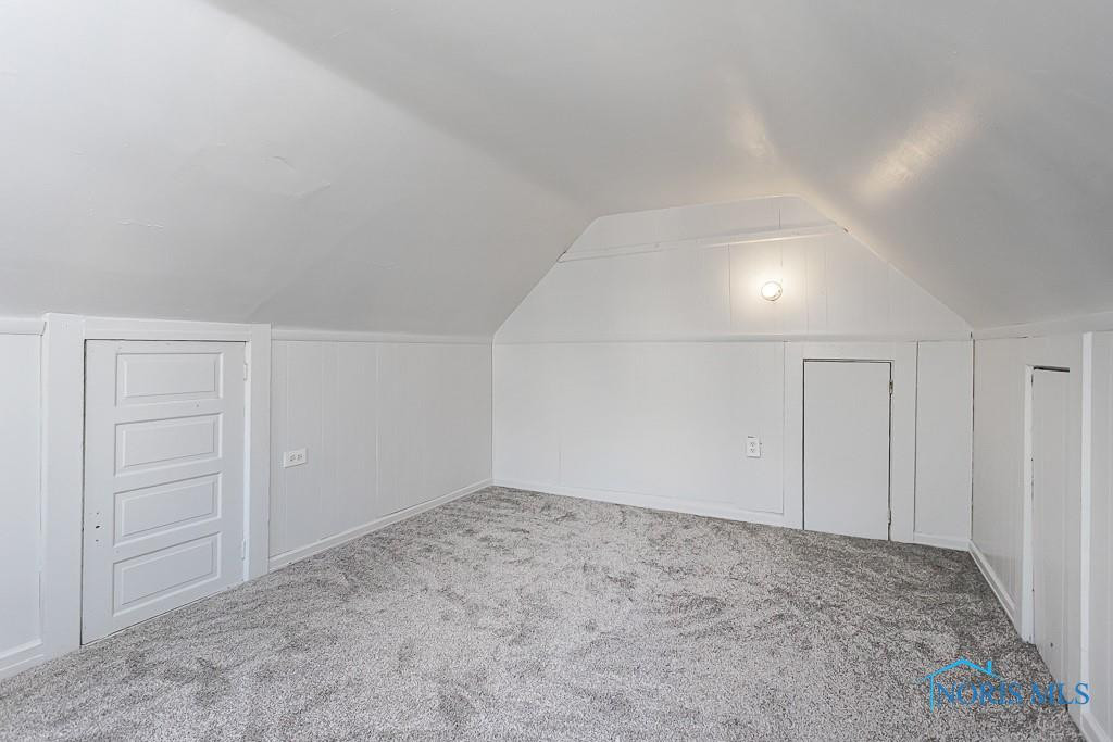 1264 Fernwood Avenue