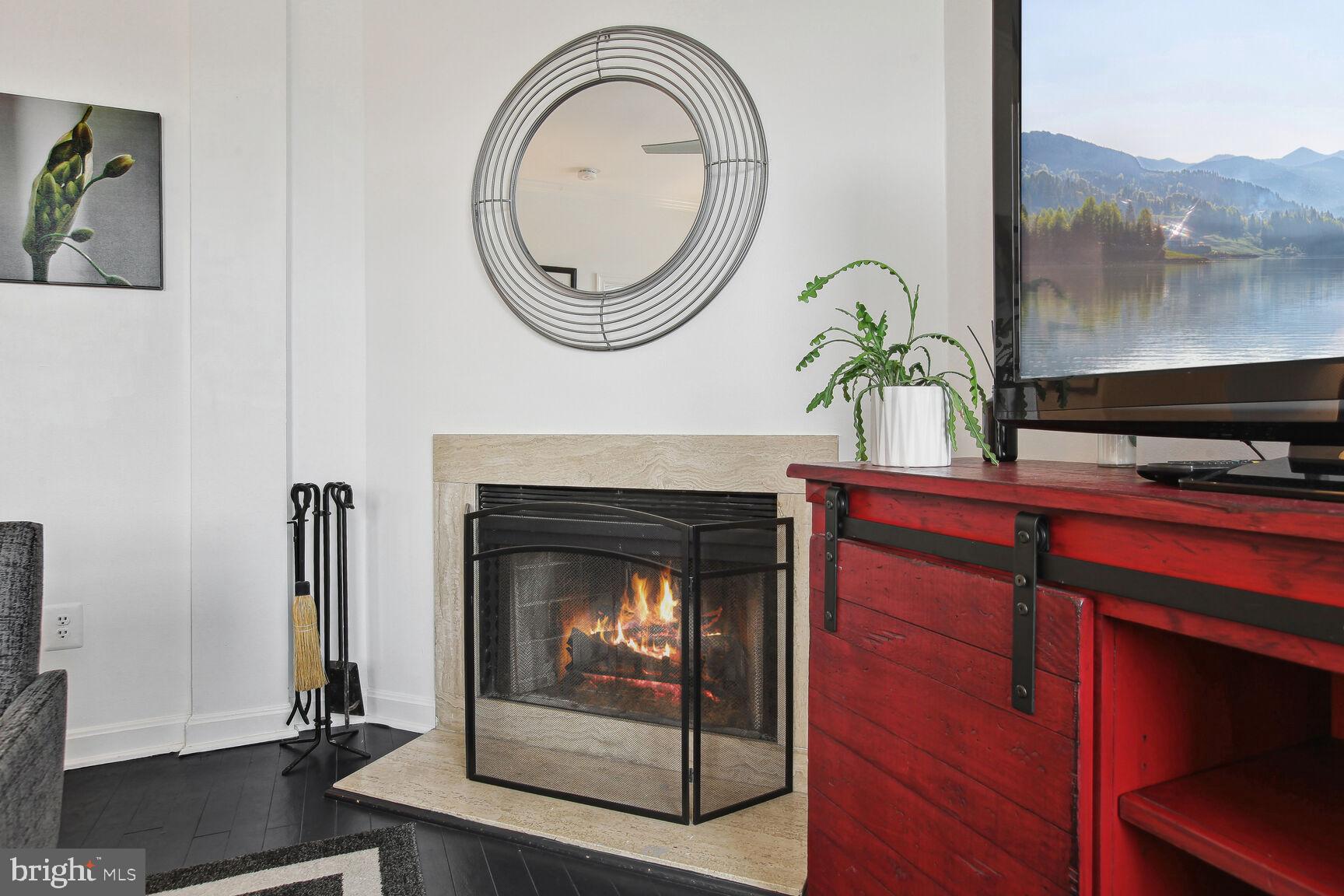 2000 16TH STREET NW Unit: 604