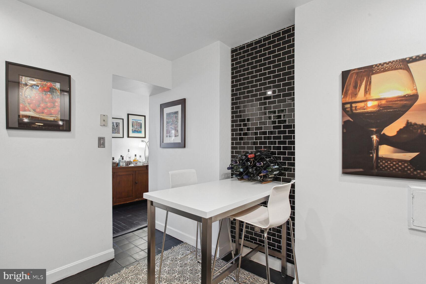 2000 16TH STREET NW Unit: 604