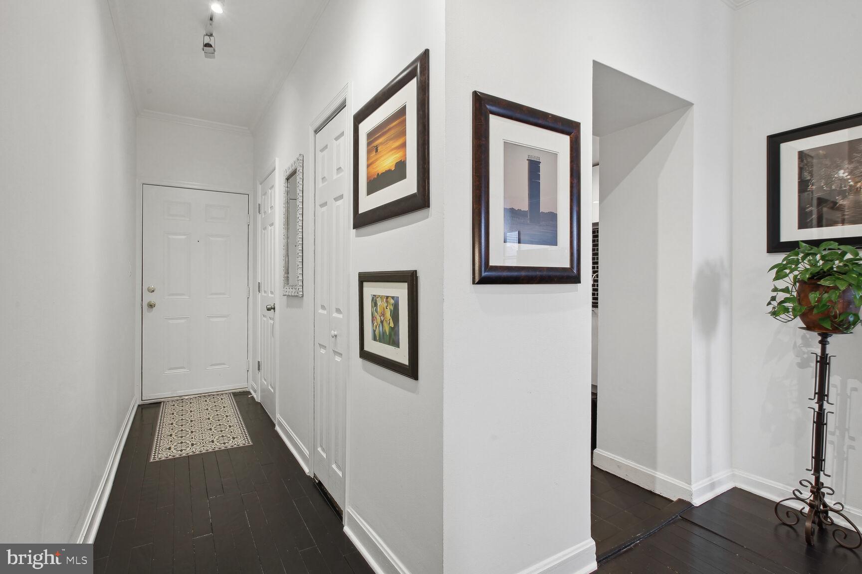 2000 16TH STREET NW Unit: 604