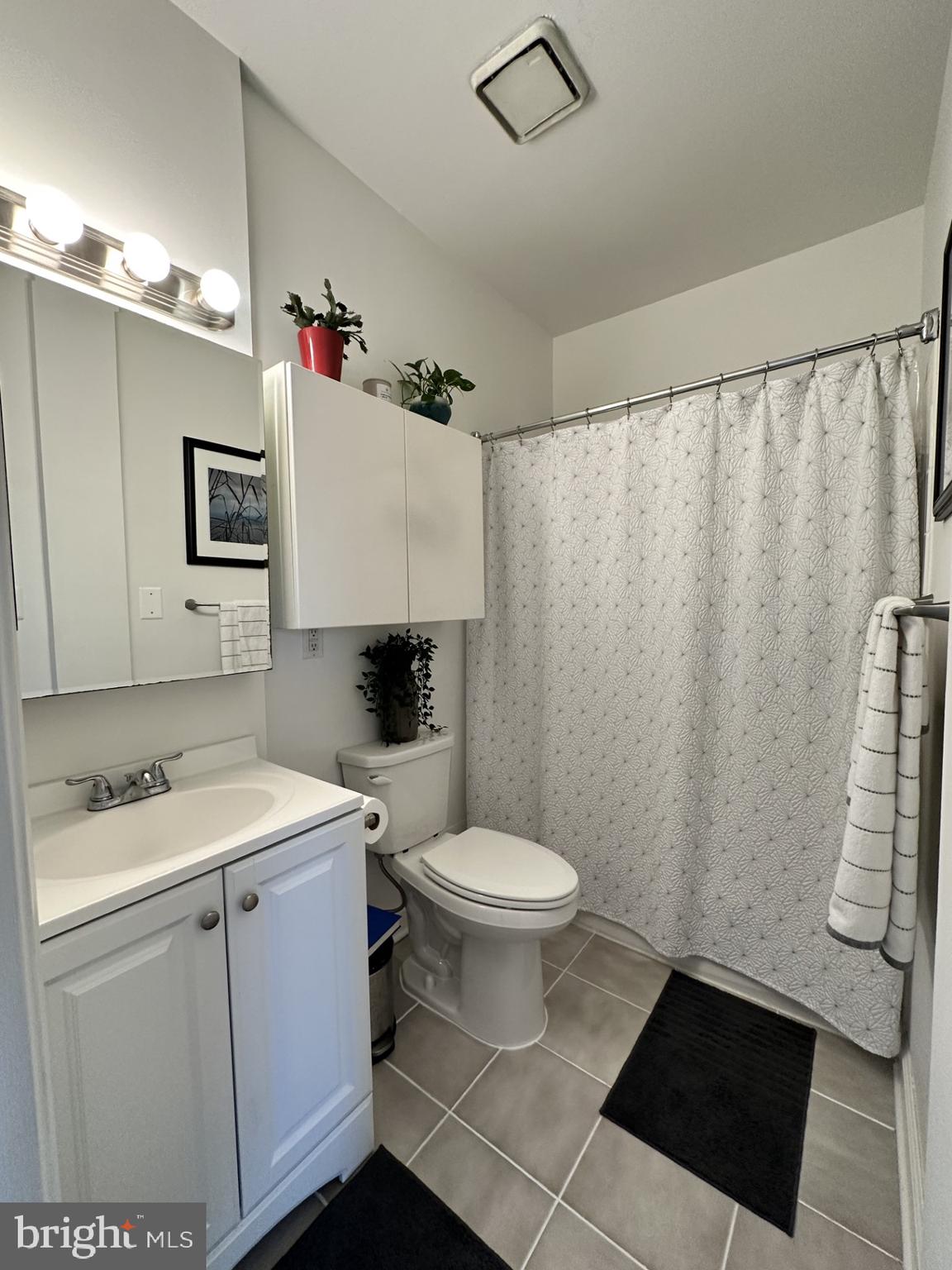 2000 16TH STREET NW Unit: 604