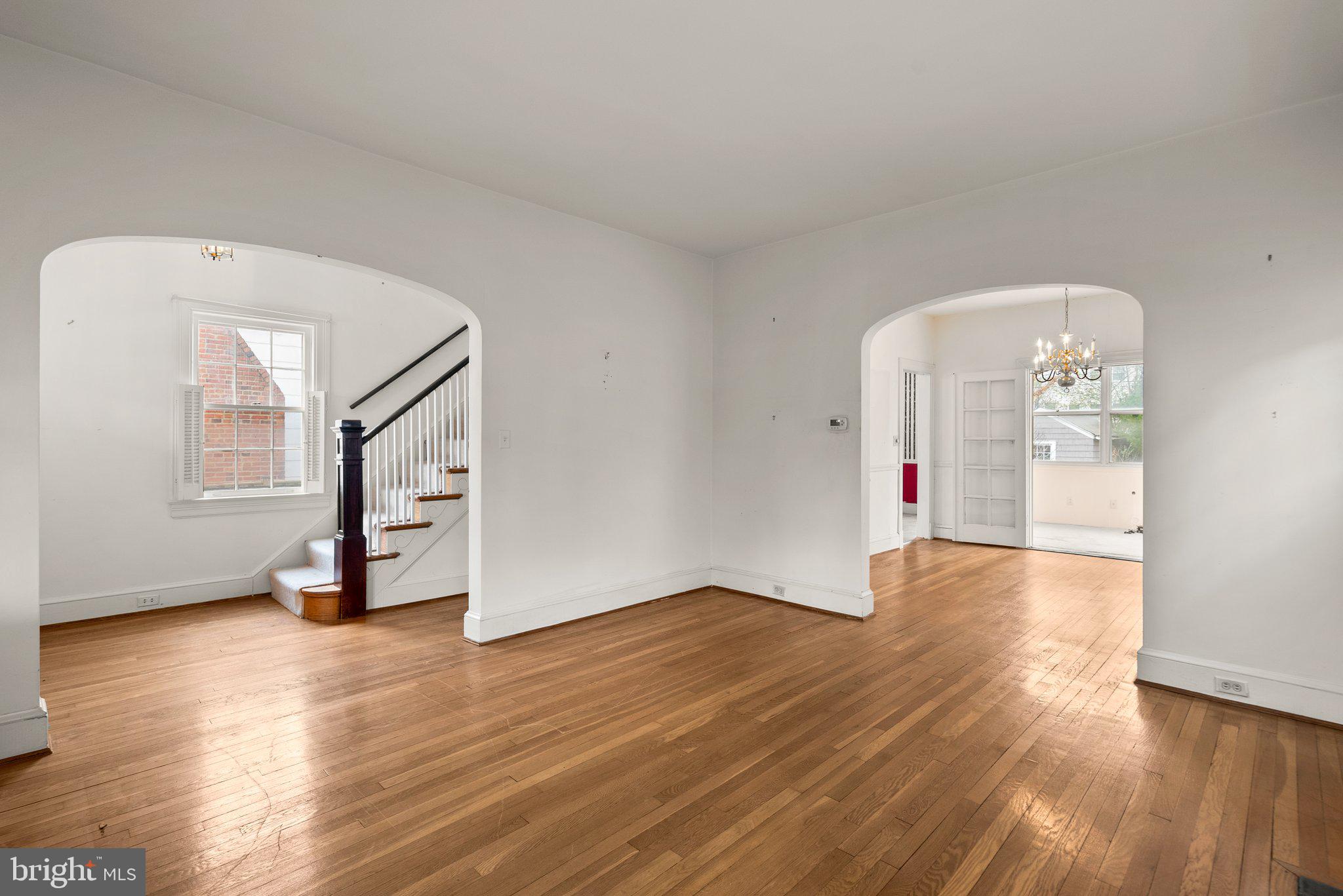 4623 44th St NW