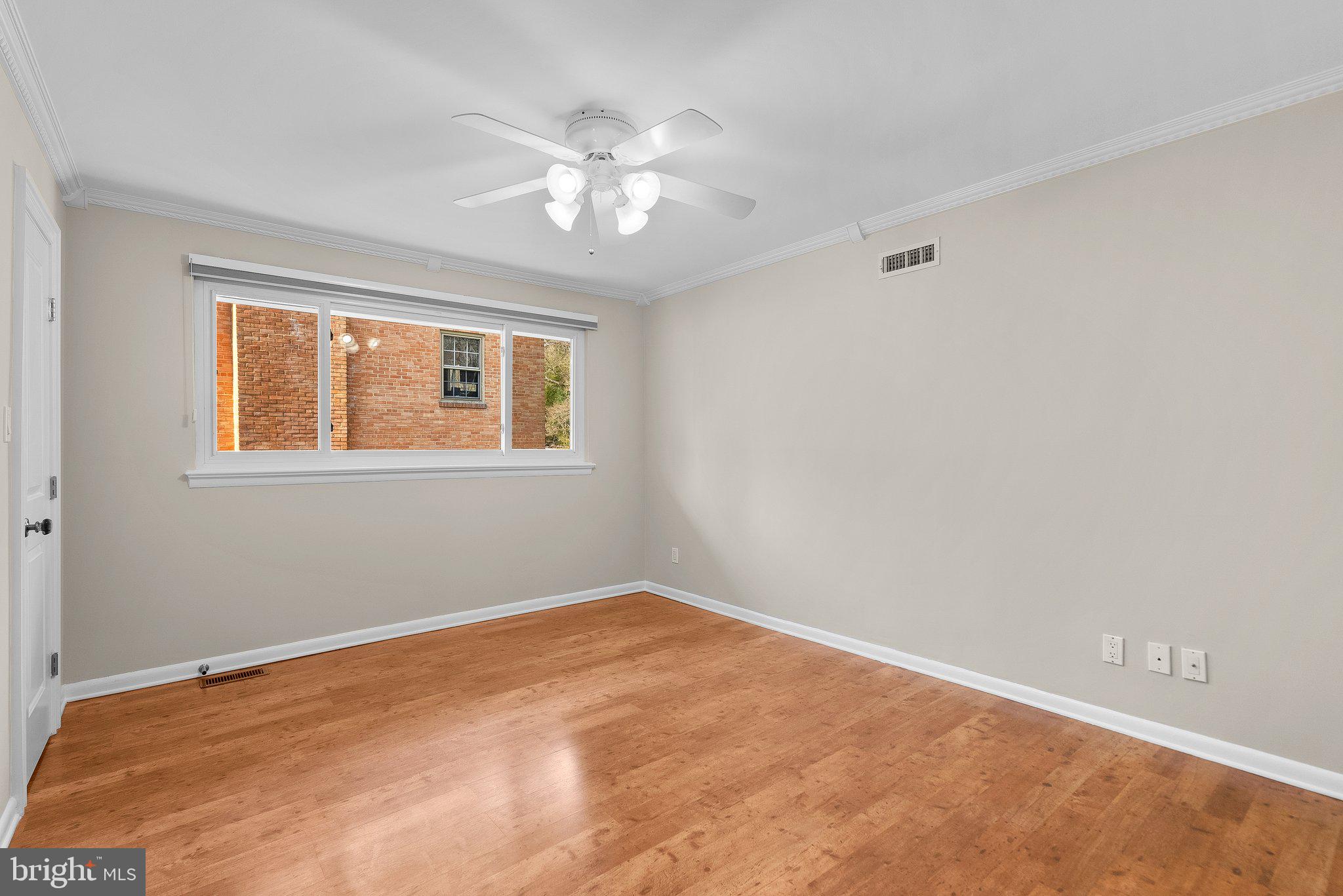 2905 Ellicott St NW
