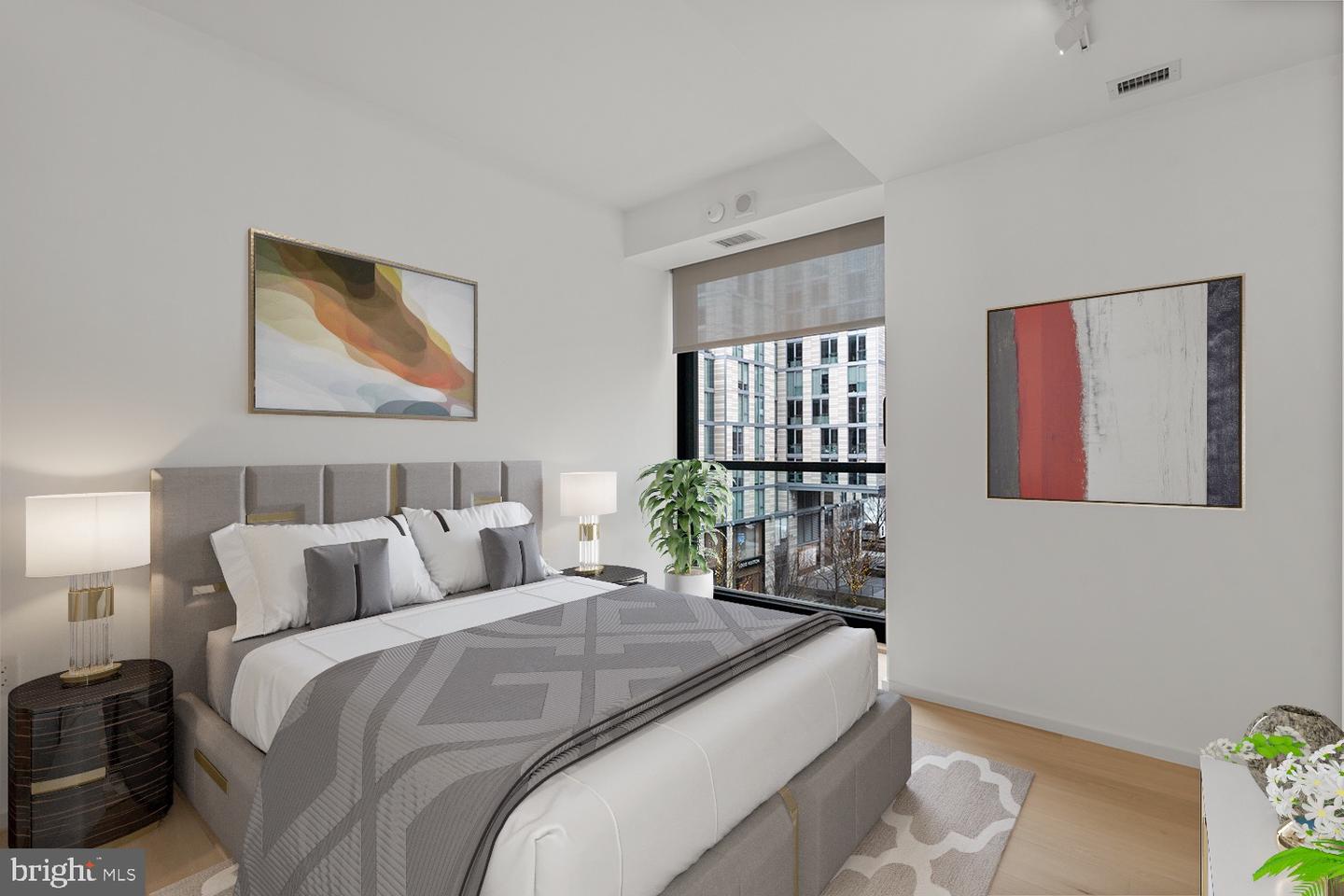 925 H St NW #503