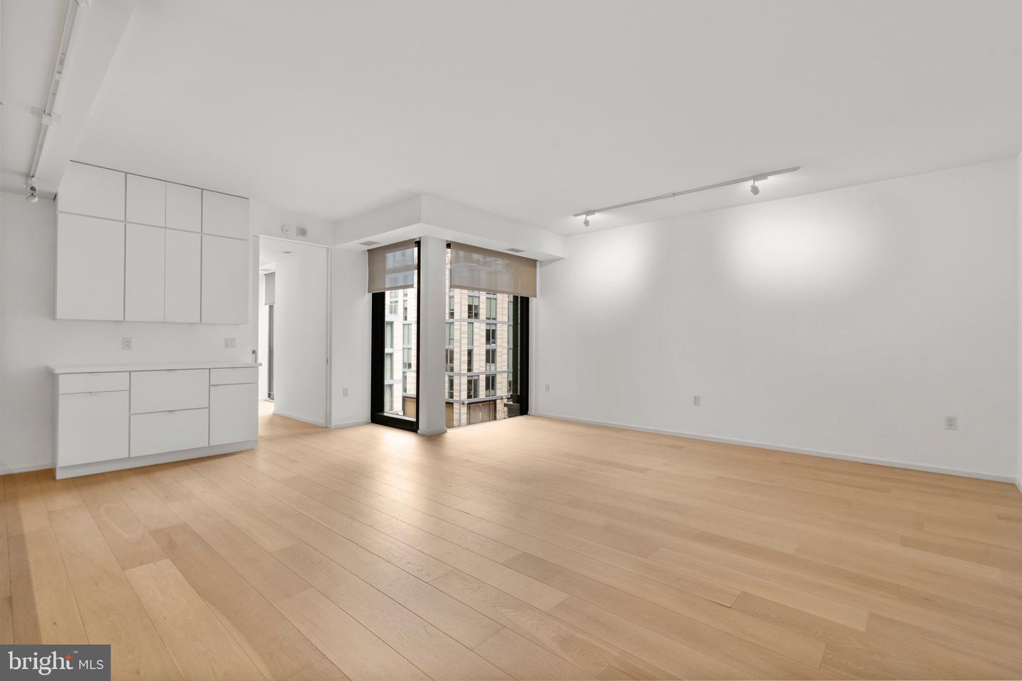 925 H St NW #503
