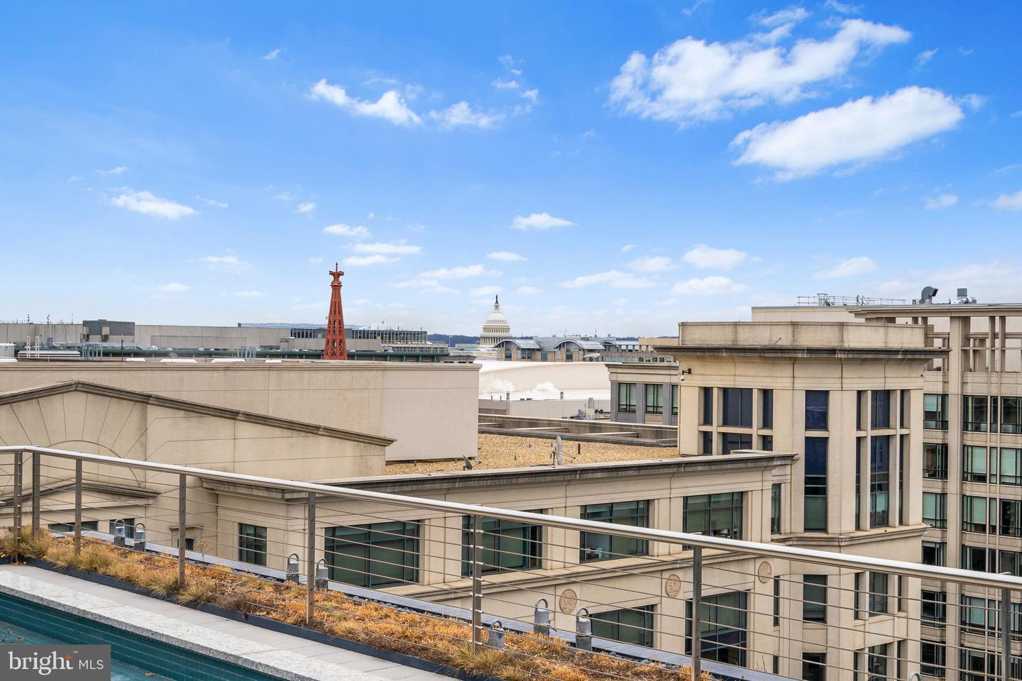 925 H St NW #503