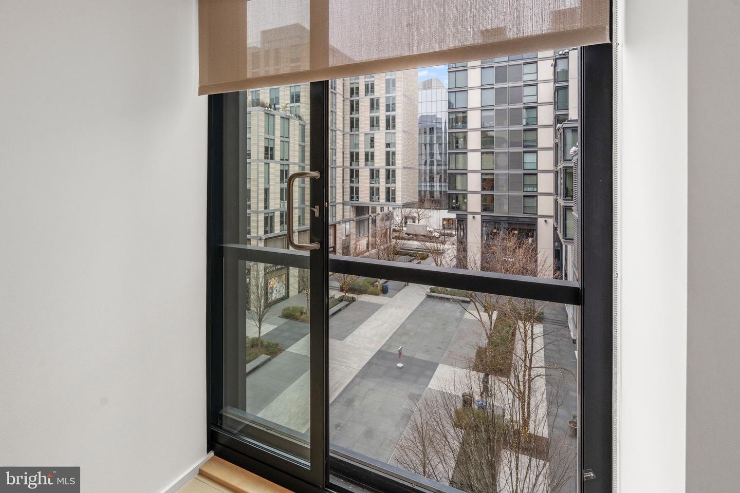 925 H St NW #503