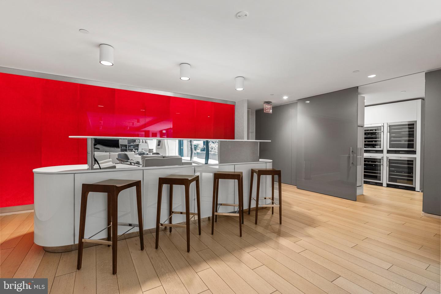 925 H St NW #503