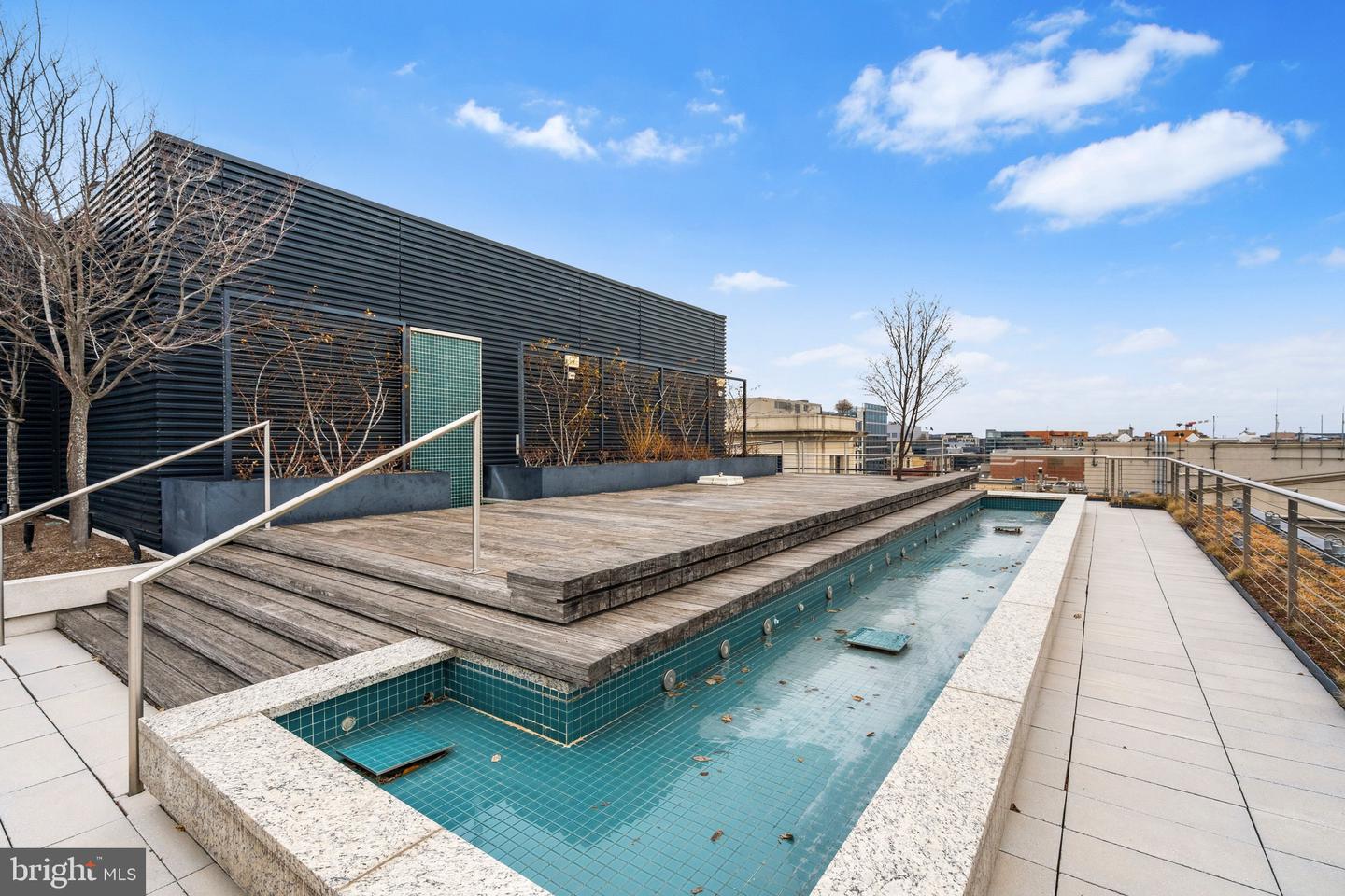 925 H St NW #503