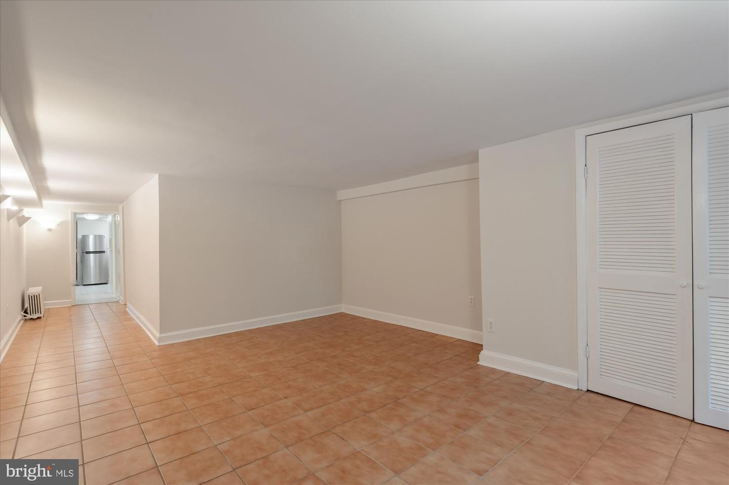 1116 Lamont St NW
