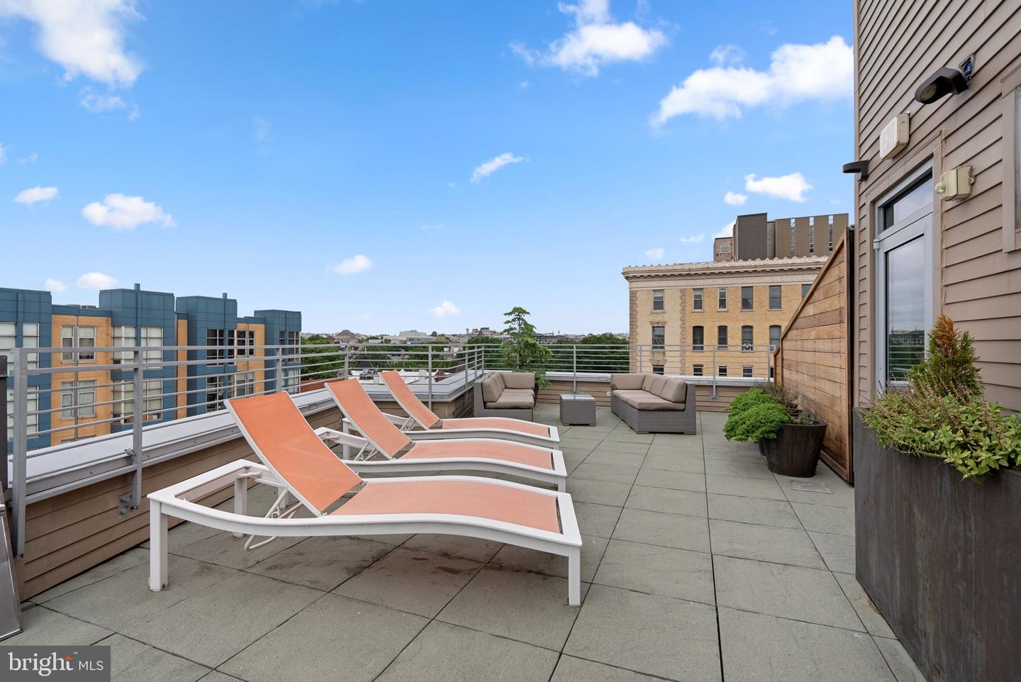 1311 13th St NW #510