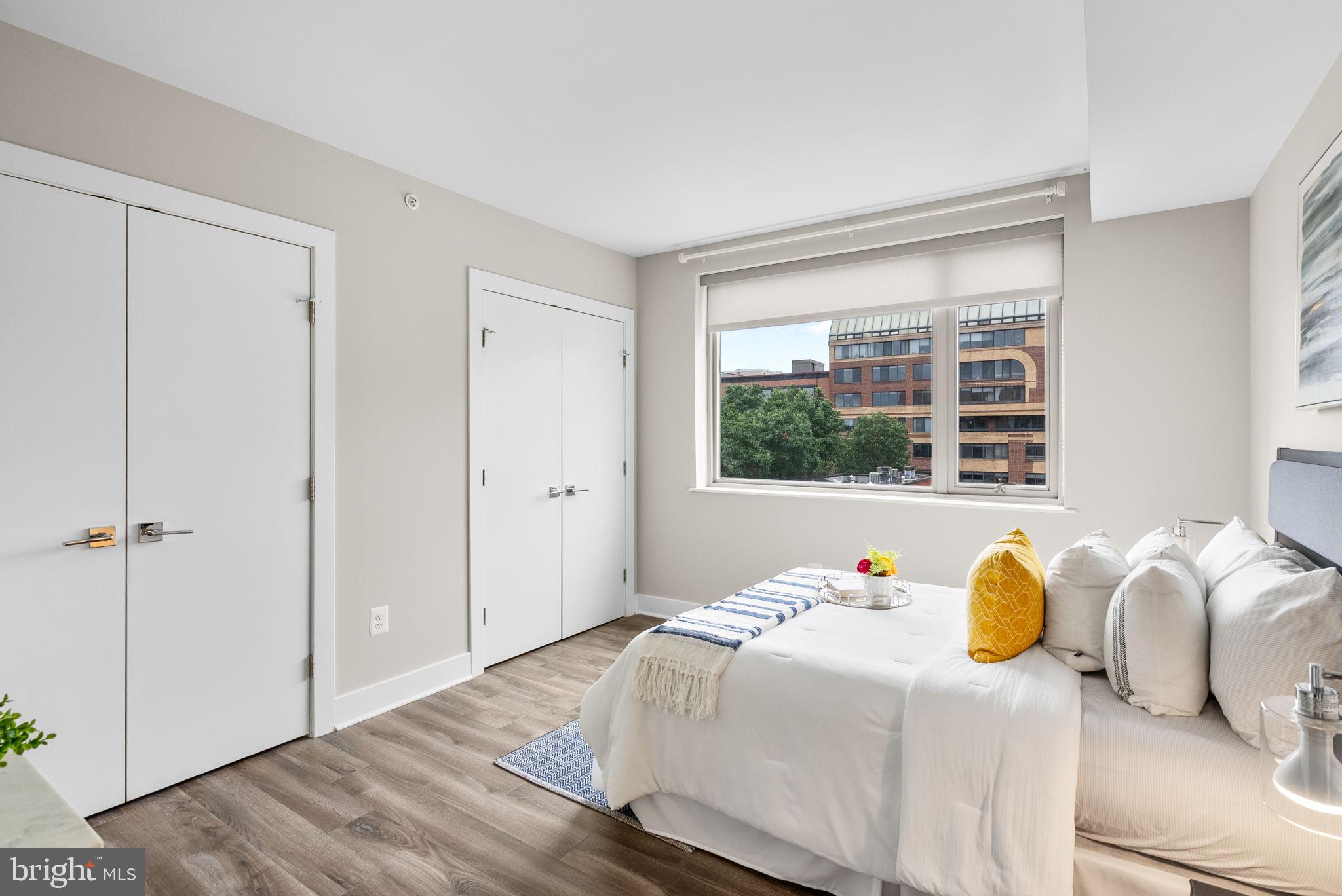 1311 13TH STREET NW 510