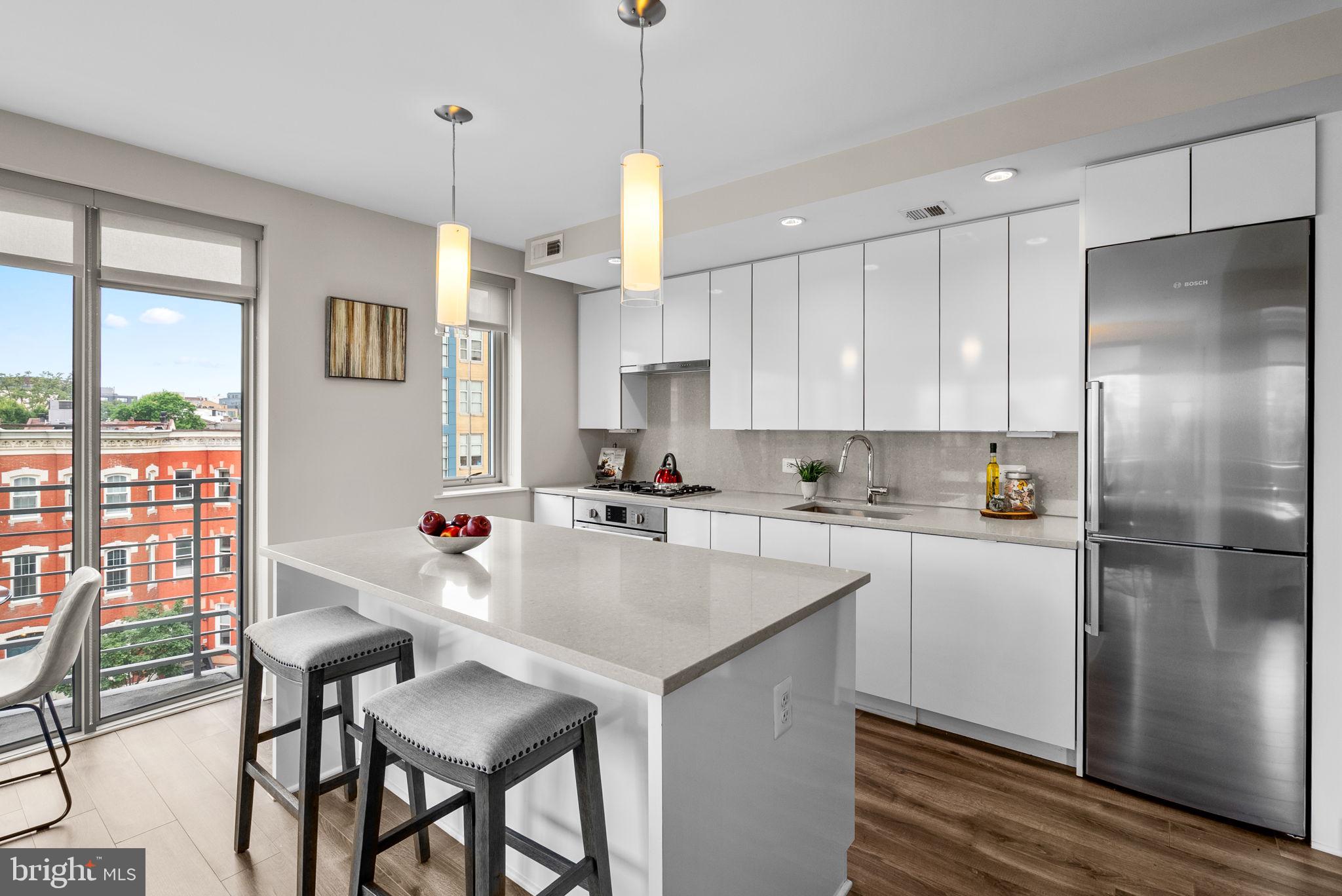 1311 13TH STREET NW 510