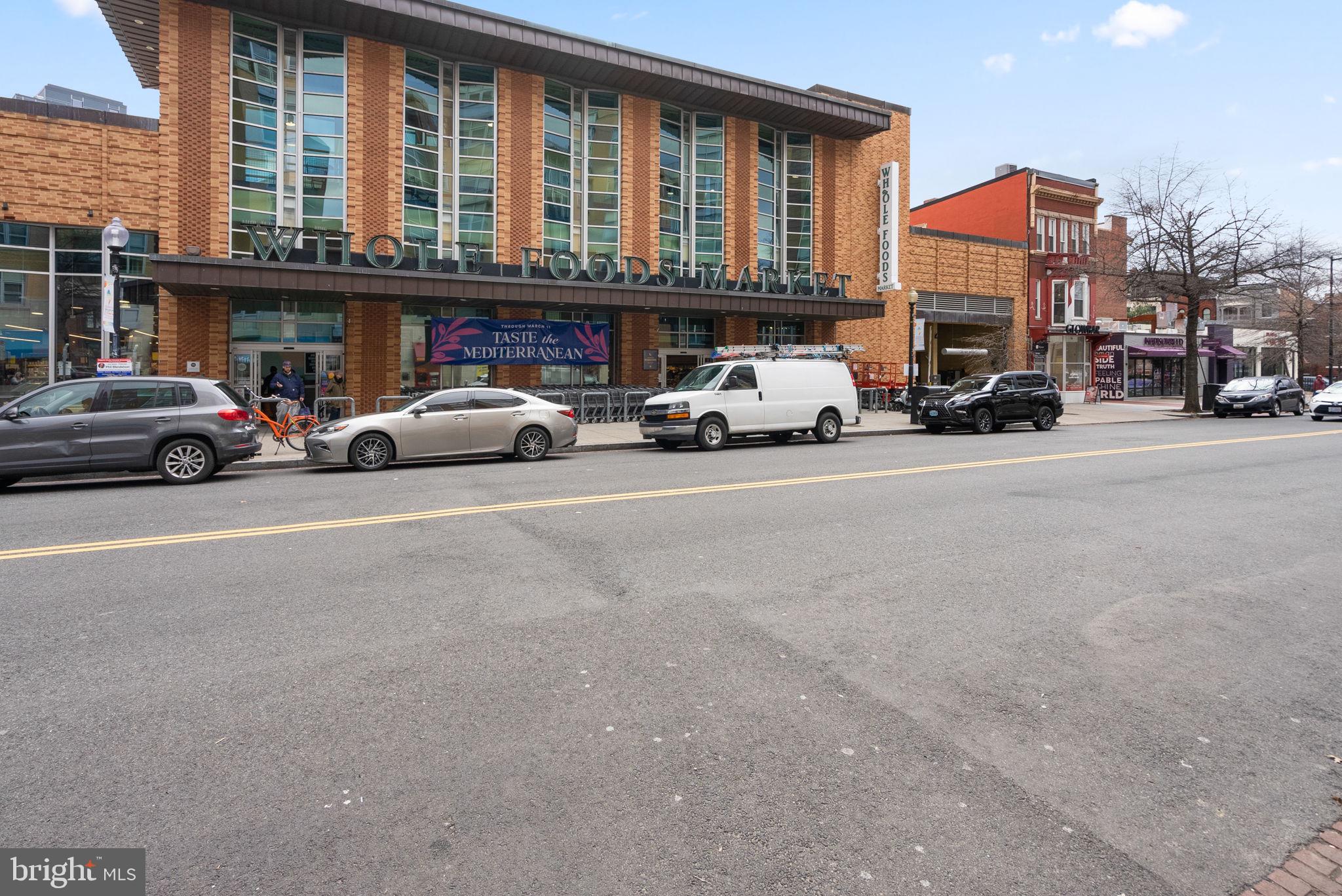 1311 13TH STREET NW 510