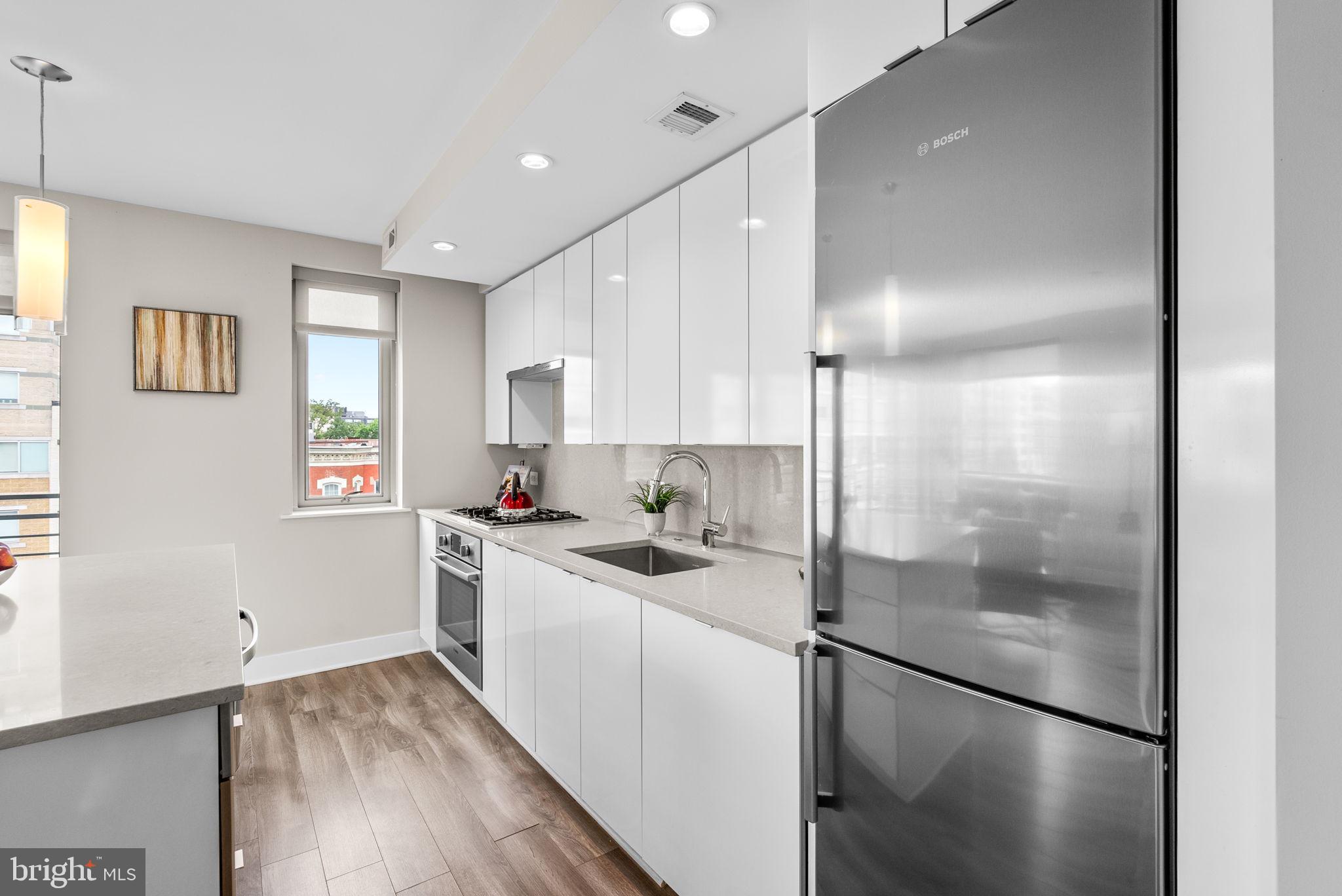 1311 13TH STREET NW 510