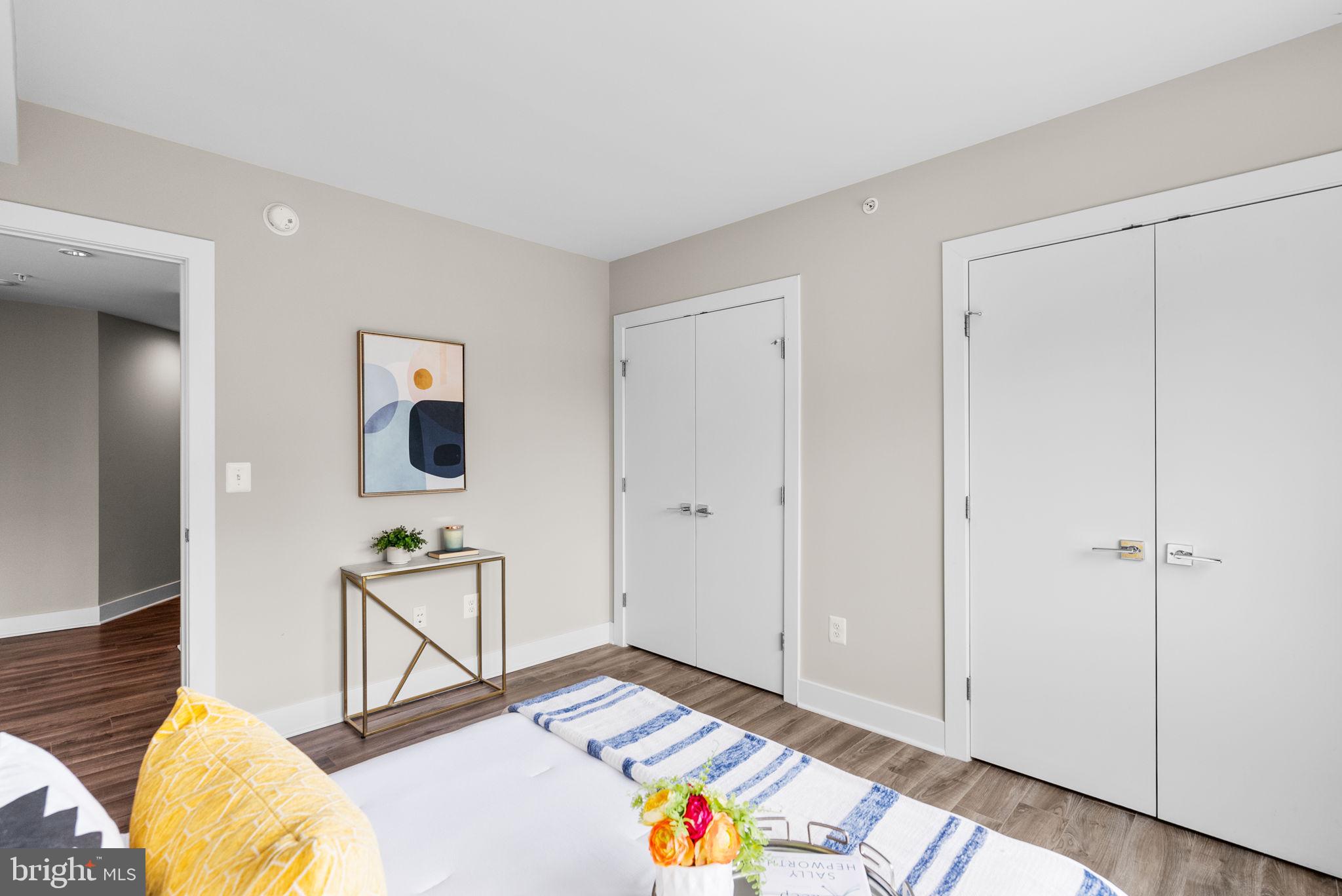 1311 13TH STREET NW 510