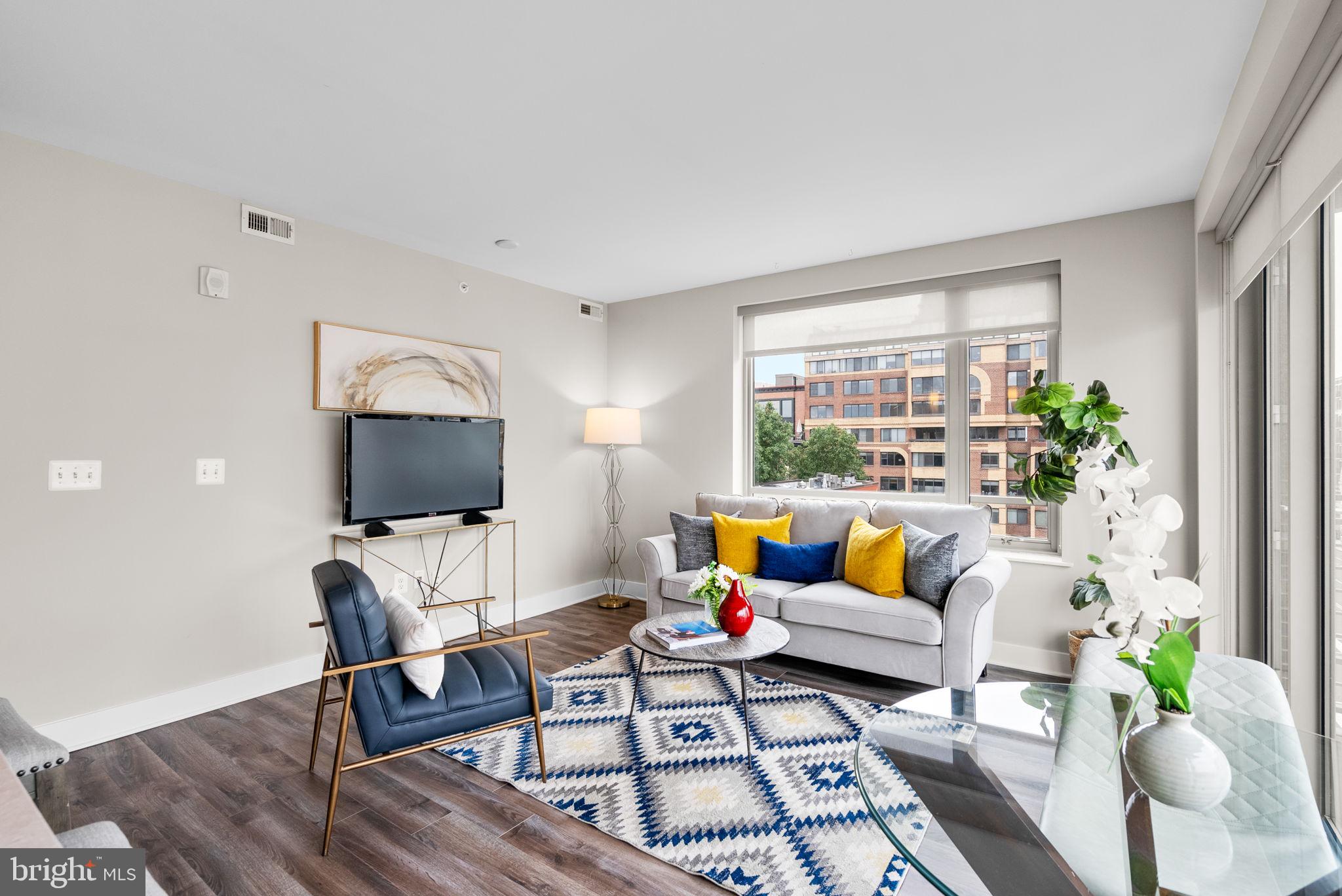 1311 13TH STREET NW 510