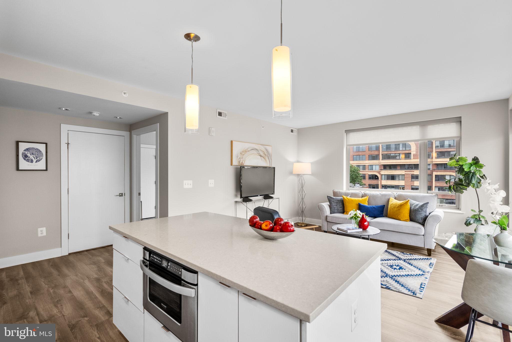 1311 13TH STREET NW 510