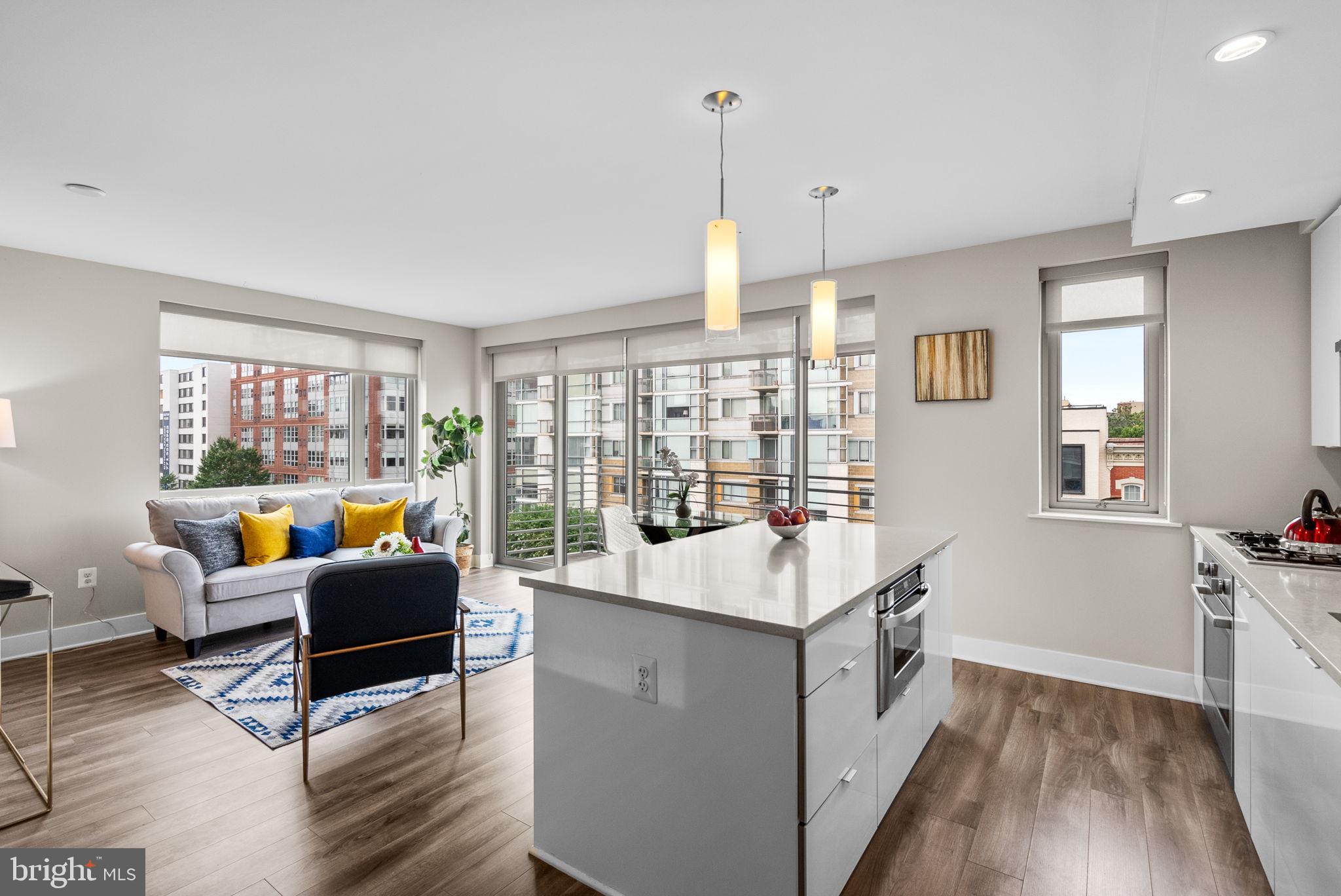 1311 13TH STREET NW 510