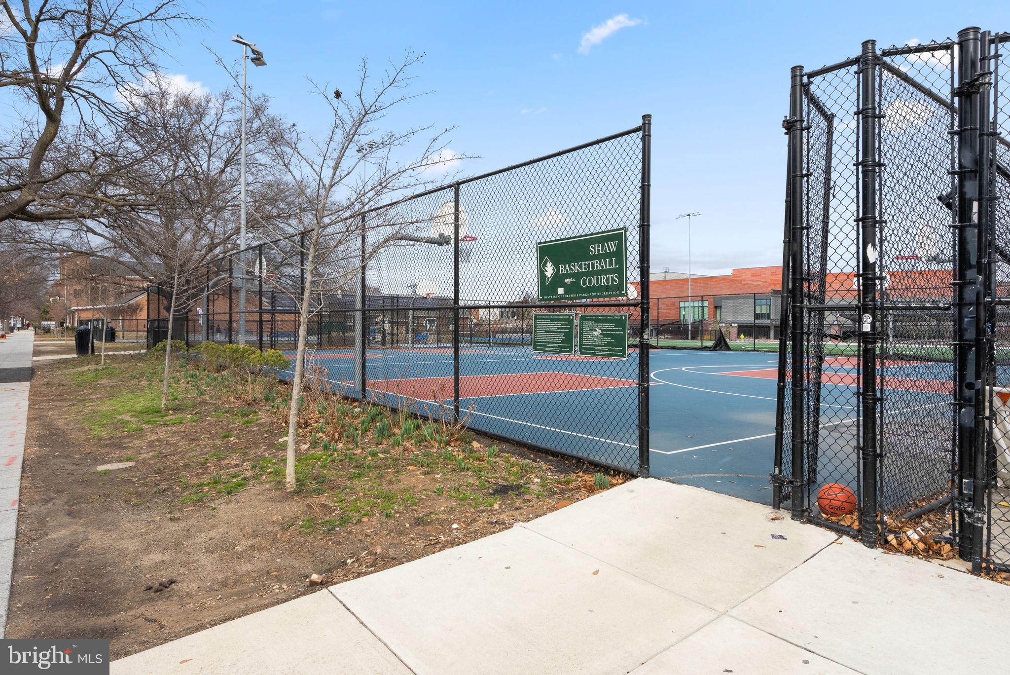 1311 13TH STREET NW 510