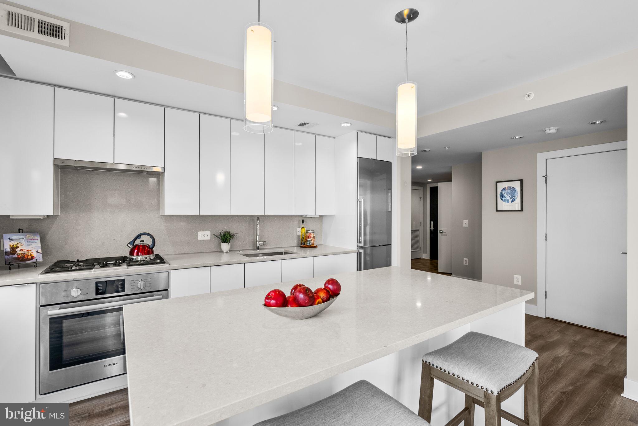 1311 13TH STREET NW 510