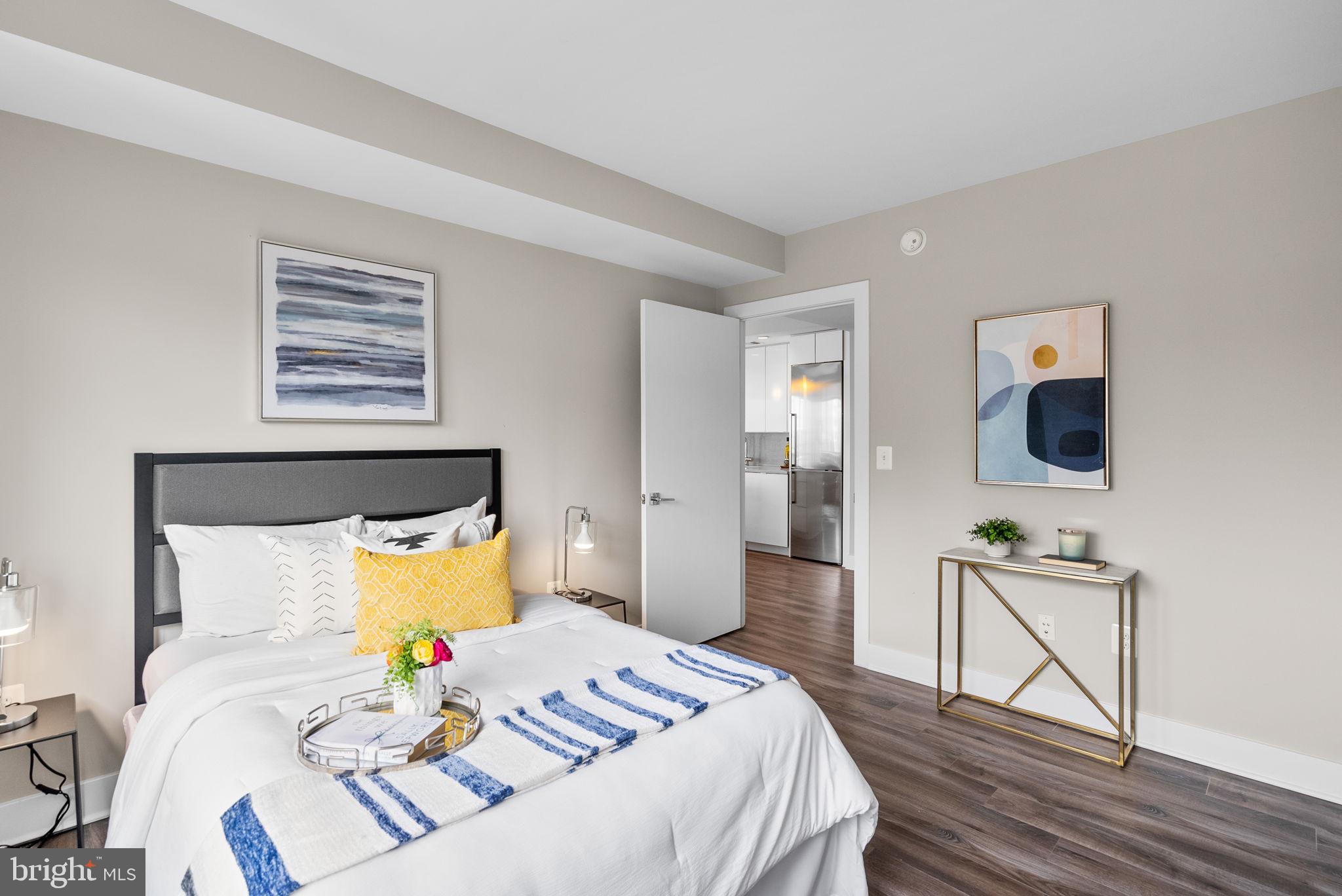 1311 13TH STREET NW 510