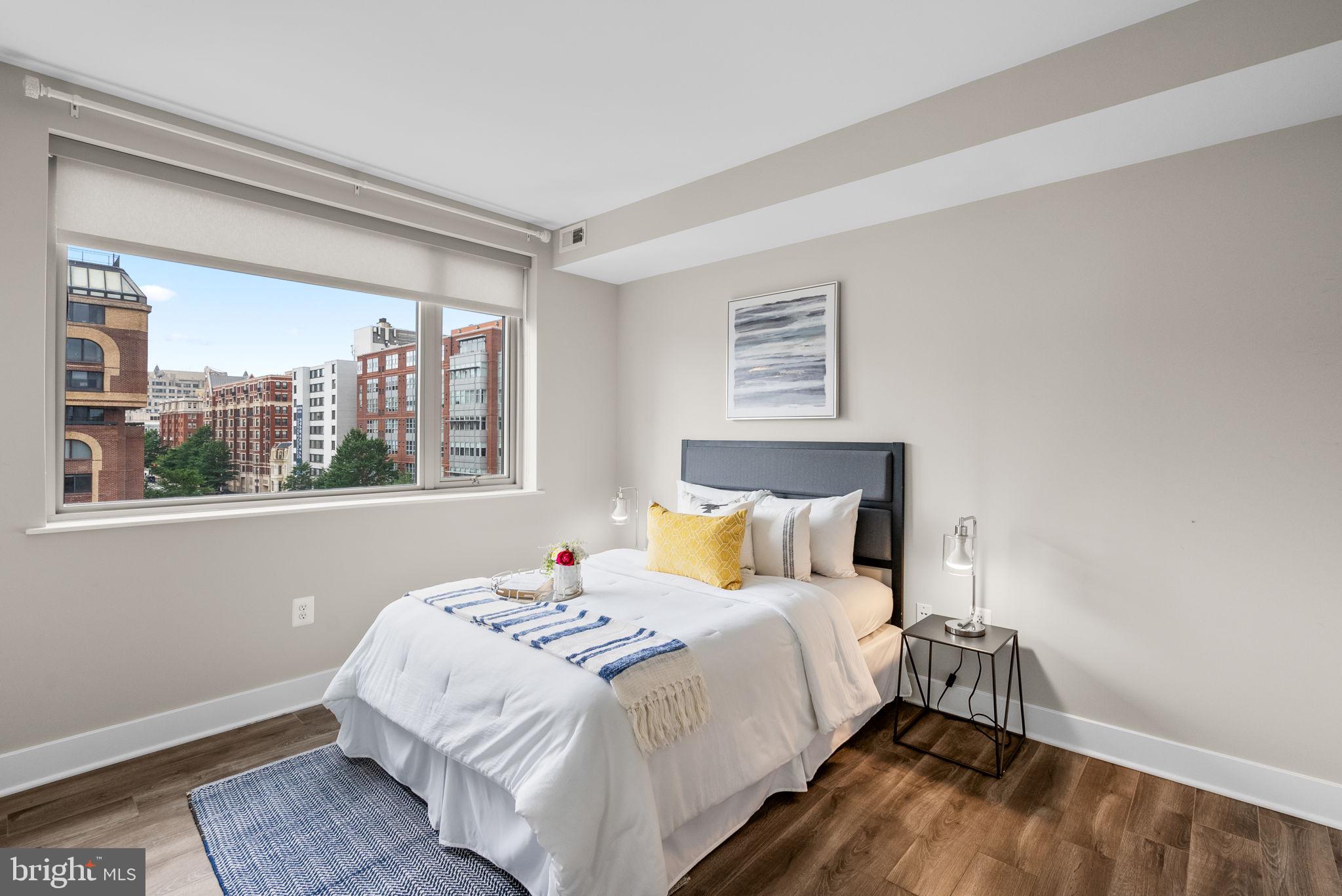 1311 13TH STREET NW 510