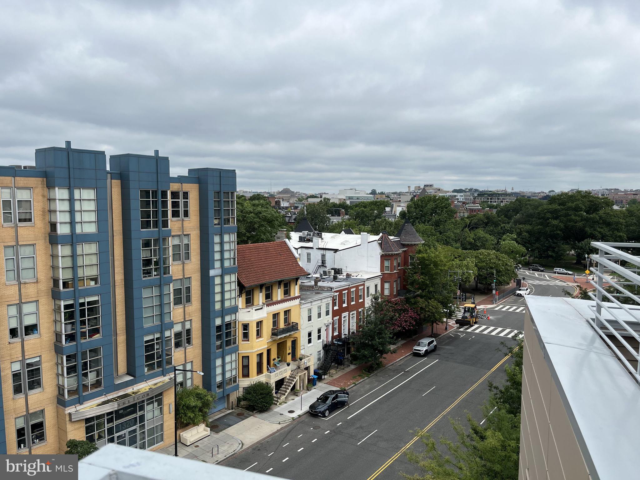 1311 13TH STREET NW 510