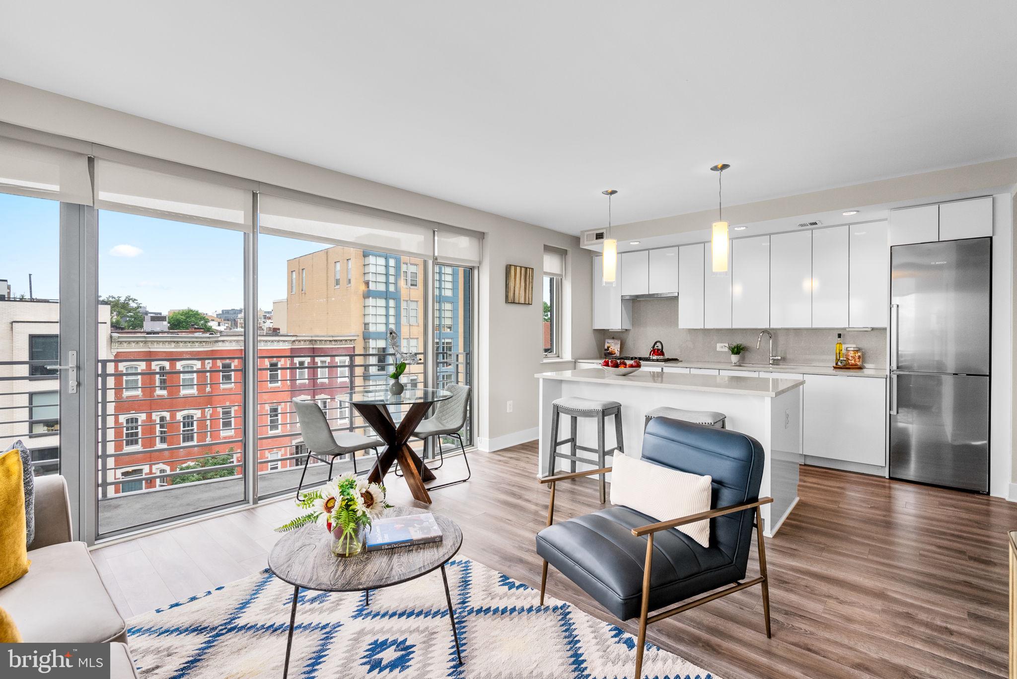 1311 13TH STREET NW 510
