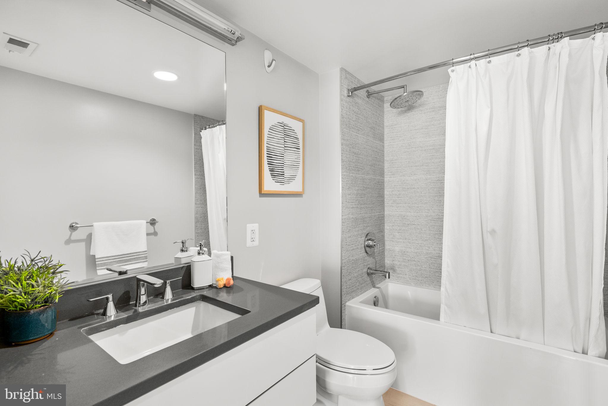 1311 13TH STREET NW 510