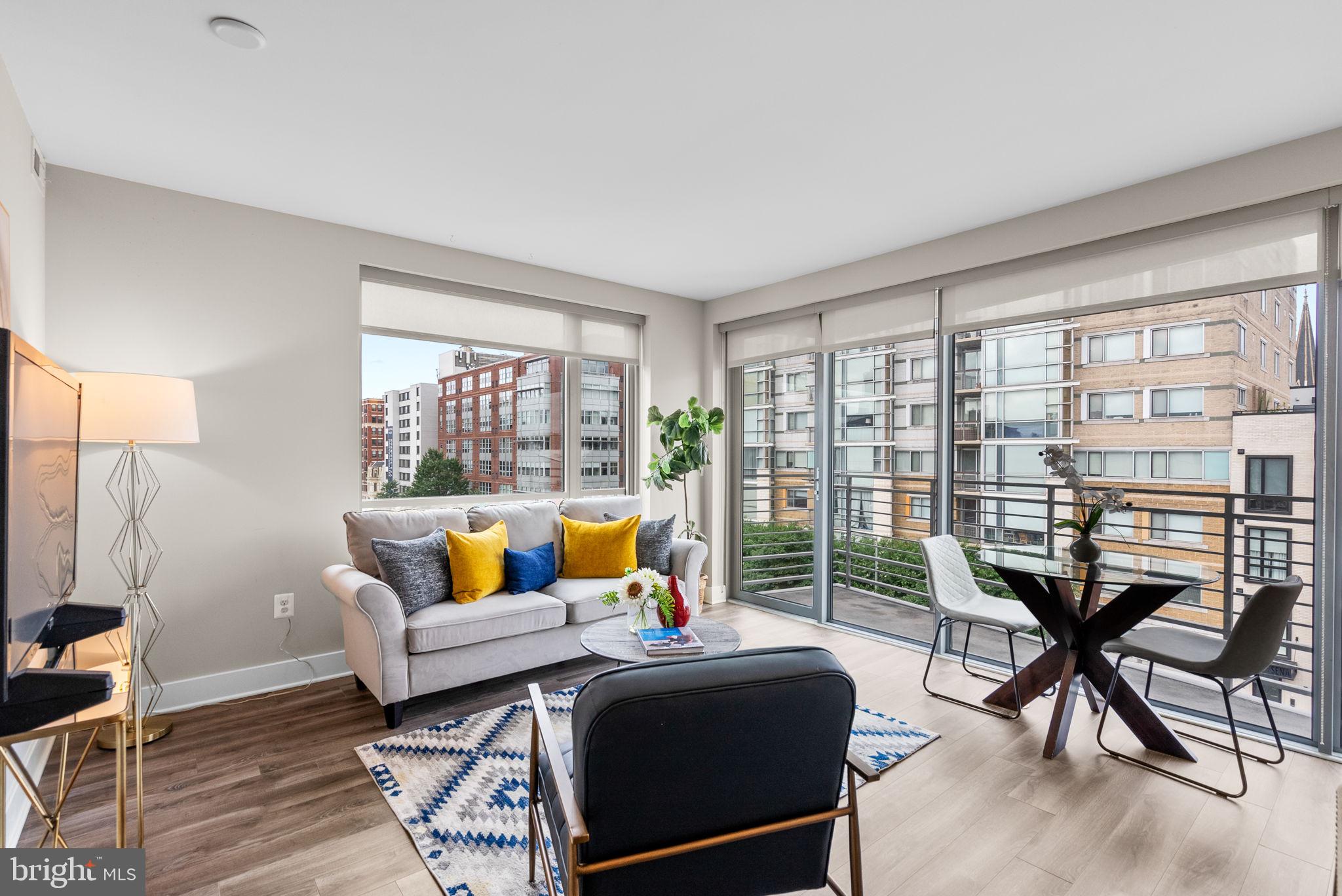 1311 13TH STREET NW 510