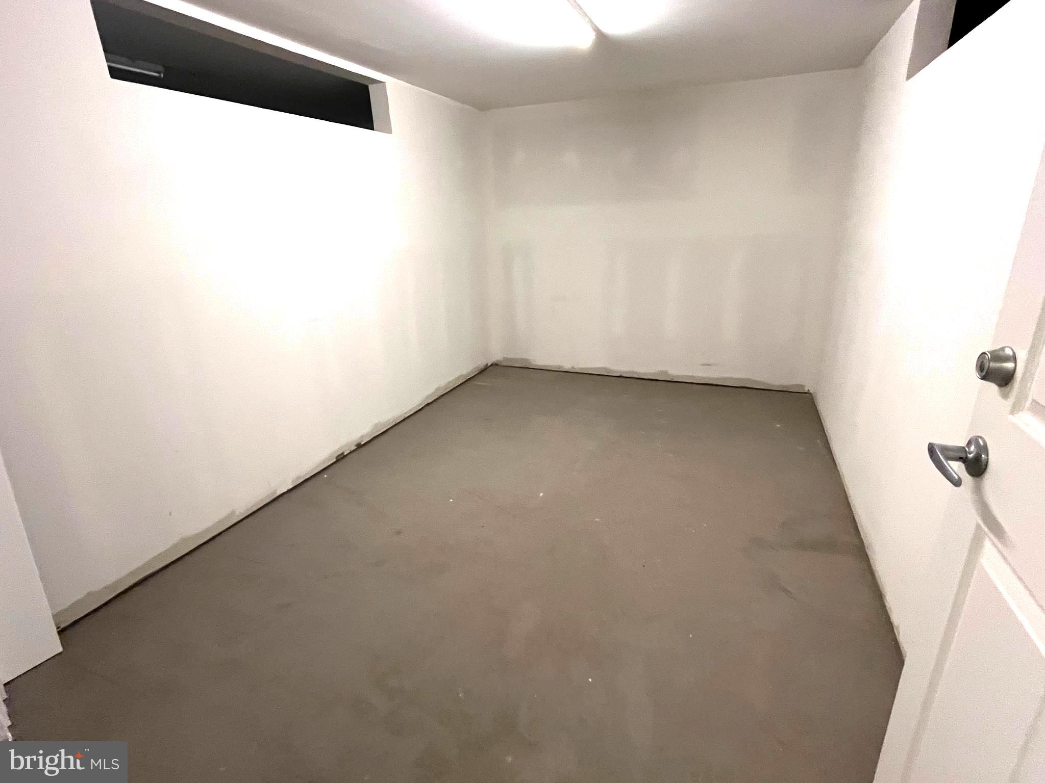 1230 FAIRMONT STREET NW 1