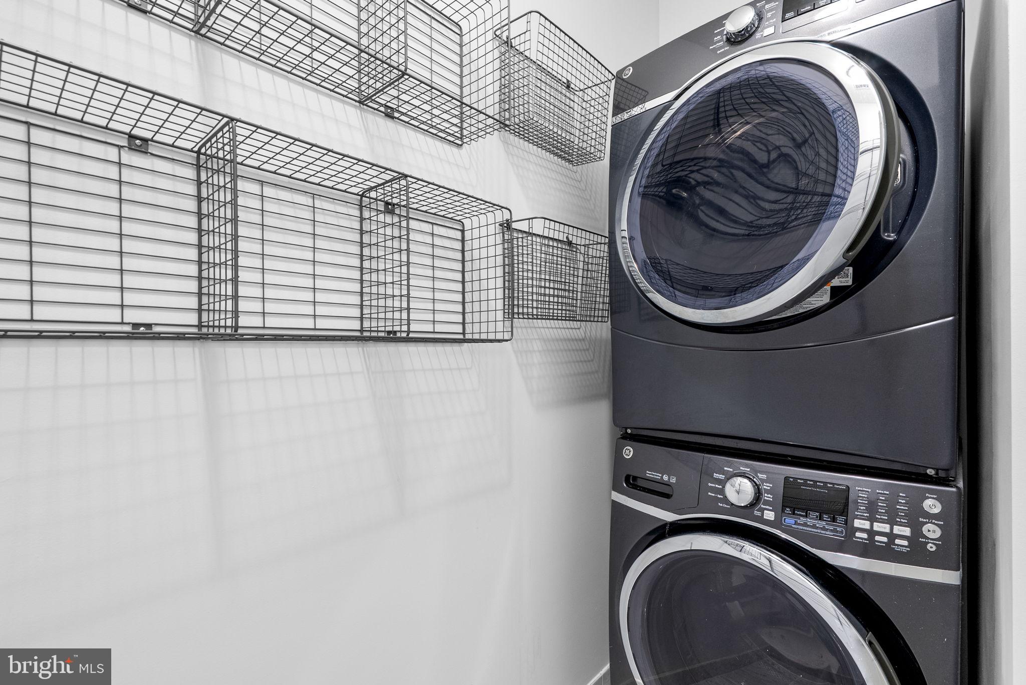 1230 FAIRMONT STREET NW 1