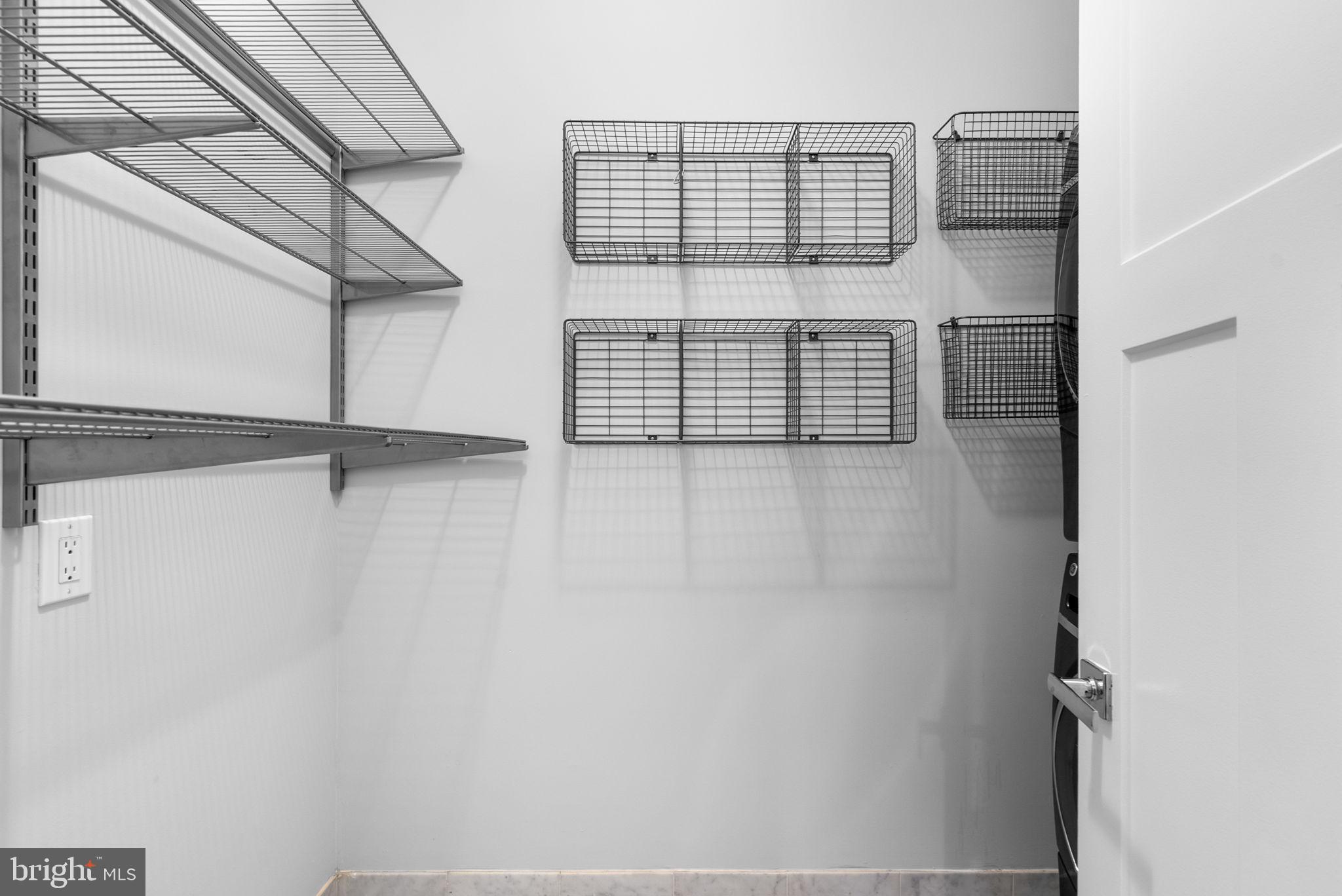 1230 FAIRMONT STREET NW 1