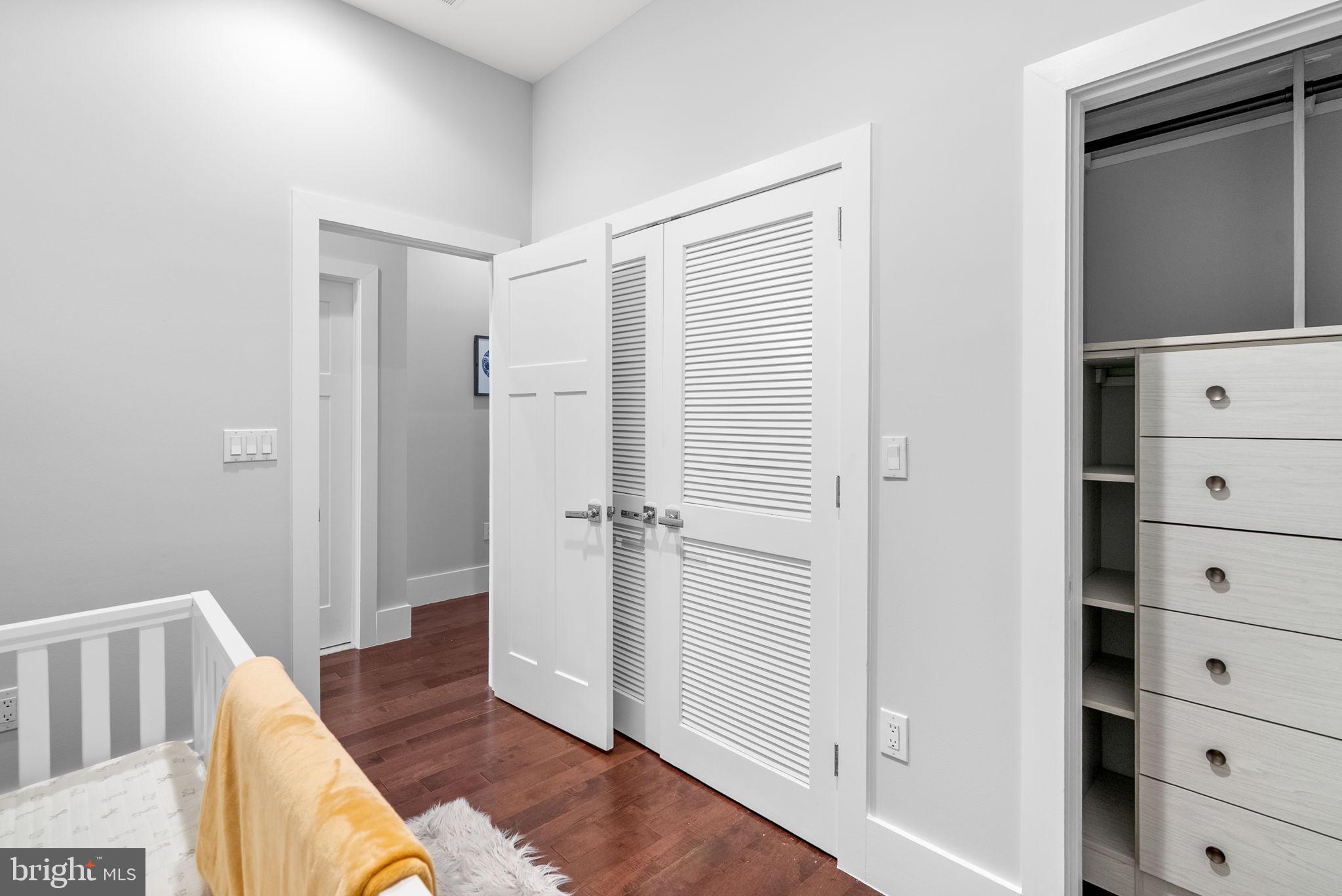 1230 FAIRMONT STREET NW 1