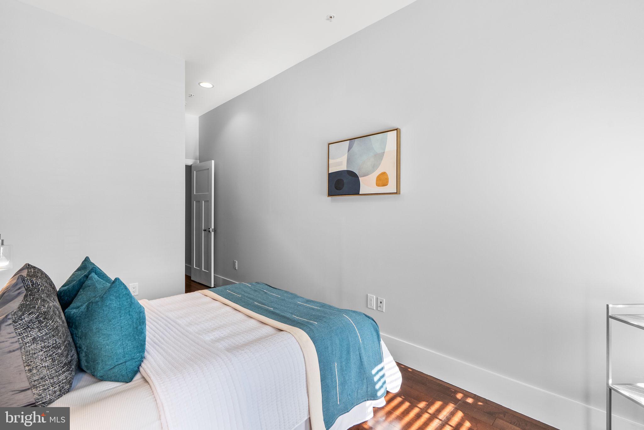 1230 FAIRMONT STREET NW 1