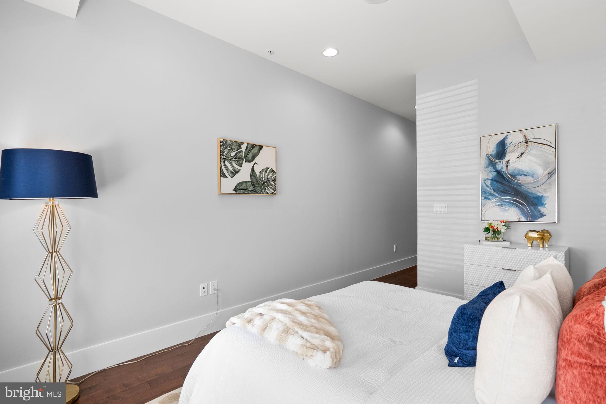 1230 FAIRMONT STREET NW 1