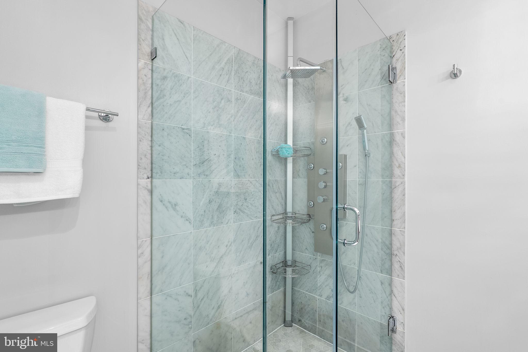 1230 FAIRMONT STREET NW 1