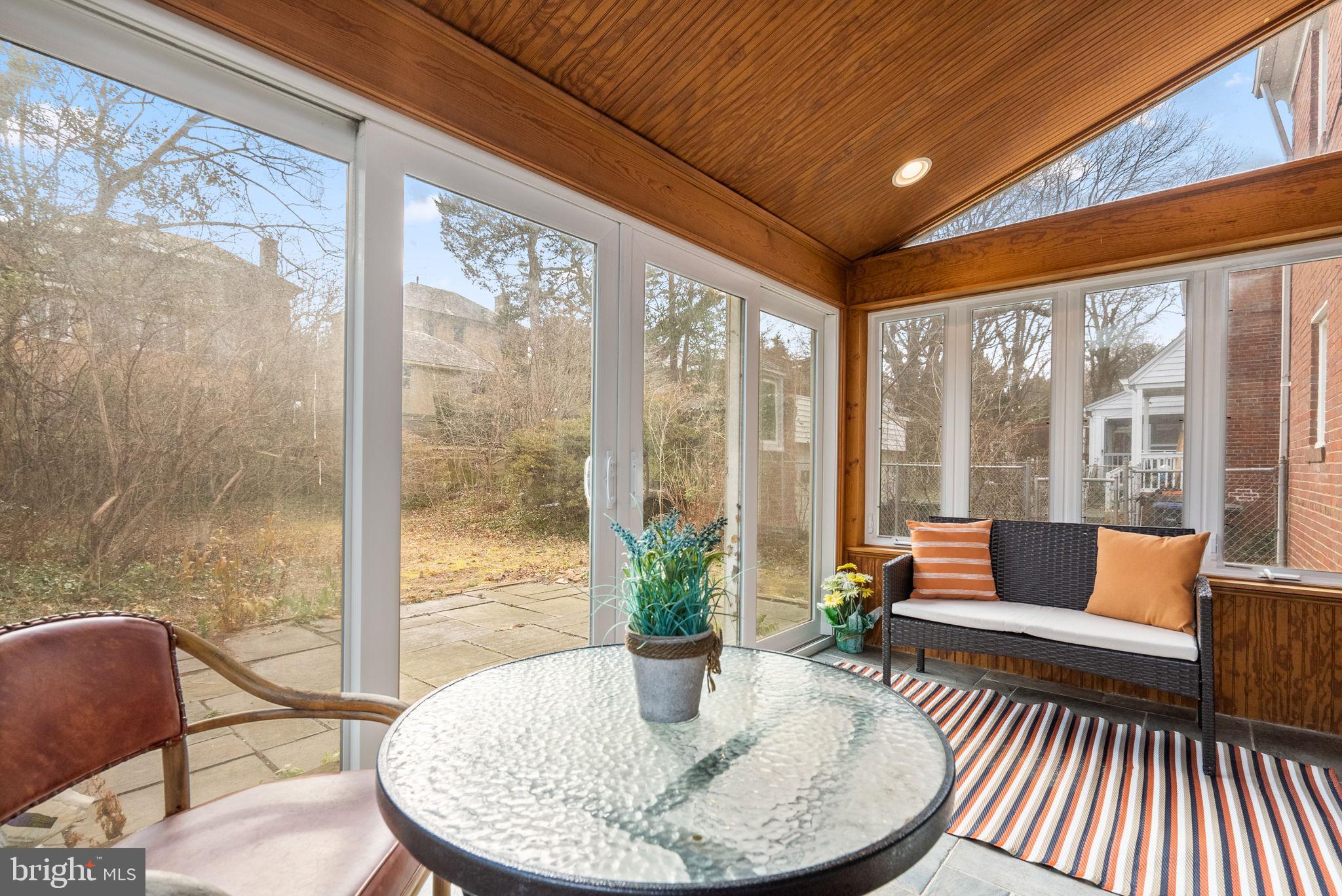 5877 NEBRASKA AVENUE NW