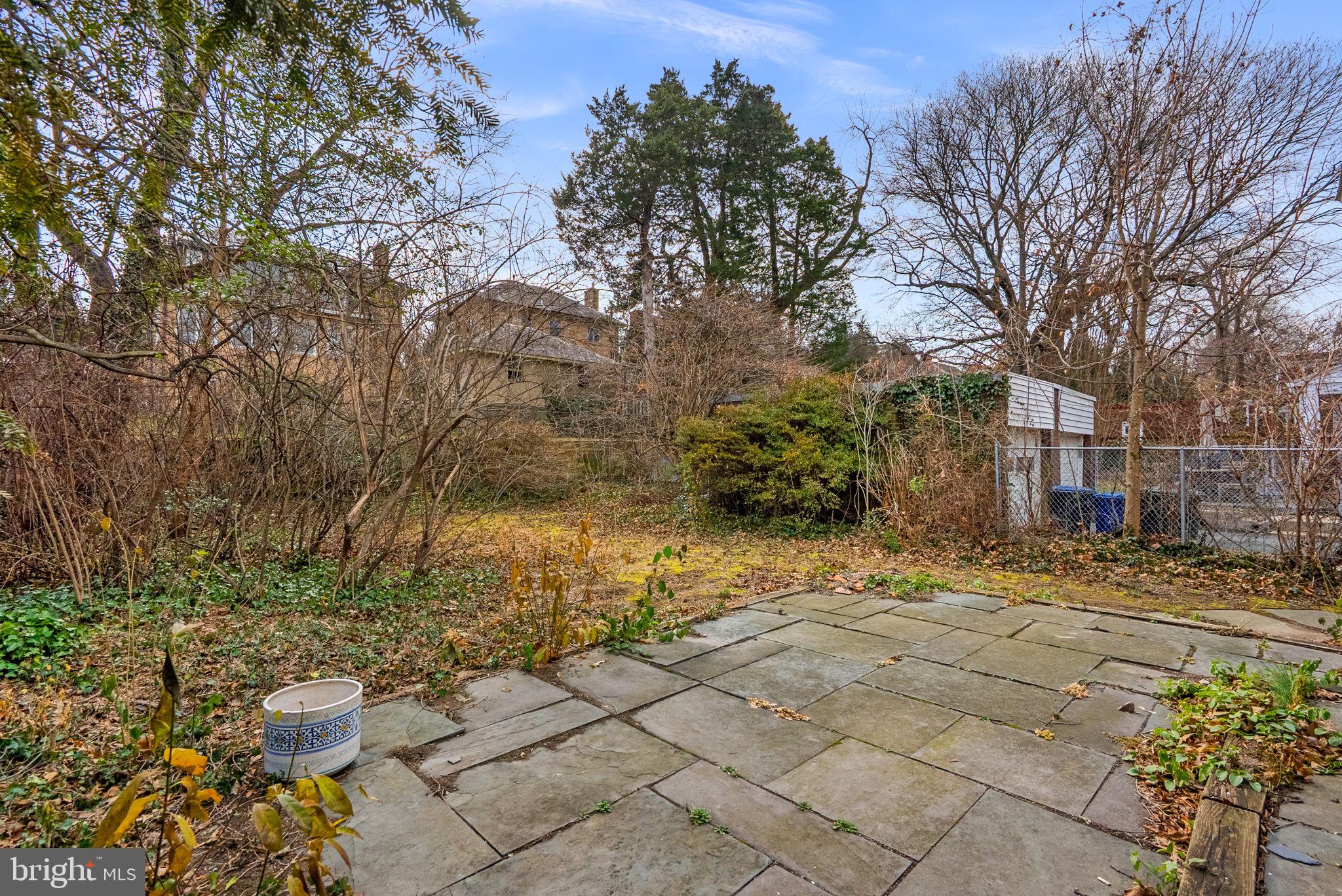 5877 NEBRASKA AVENUE NW