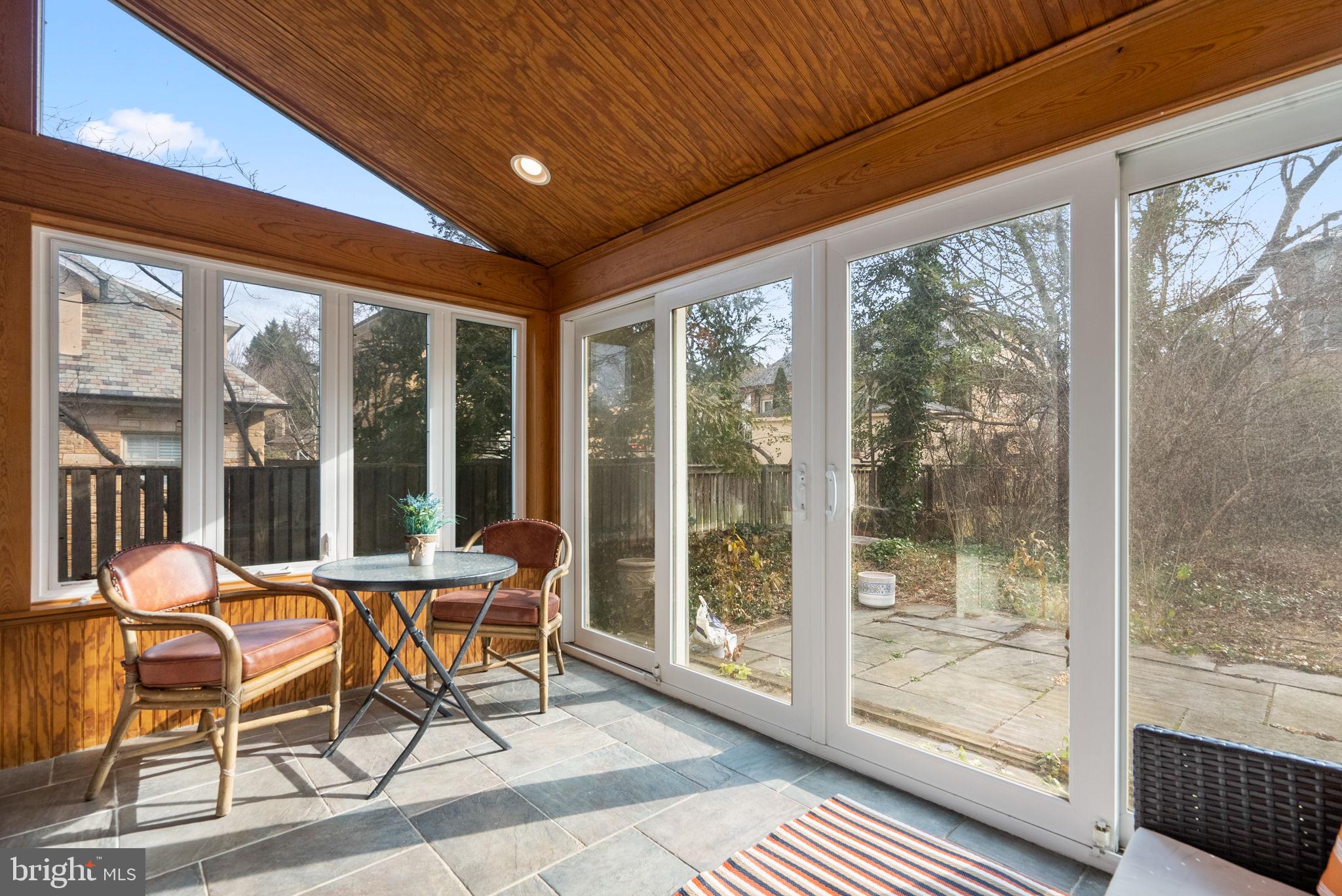 5877 NEBRASKA AVENUE NW