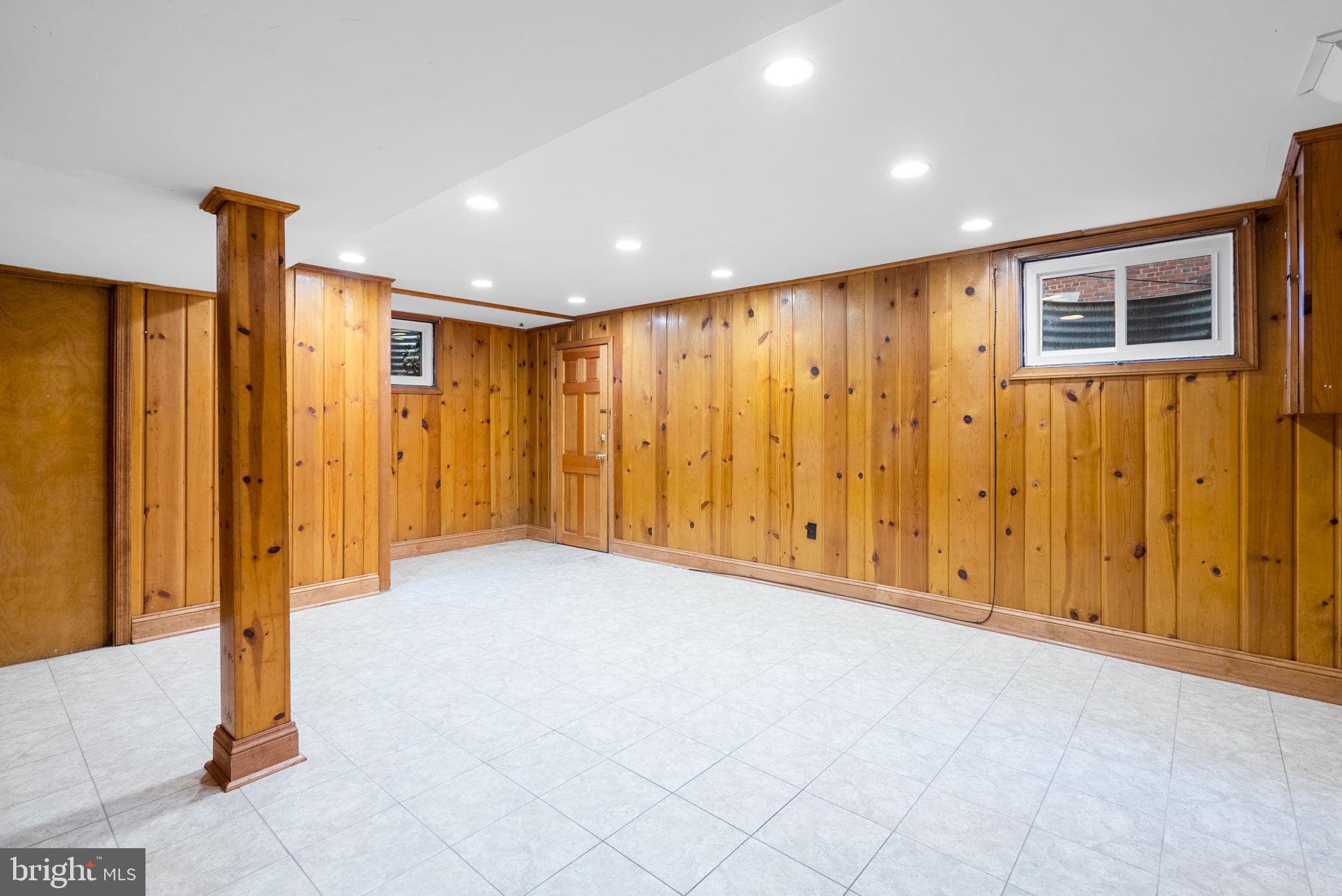 5877 NEBRASKA AVENUE NW