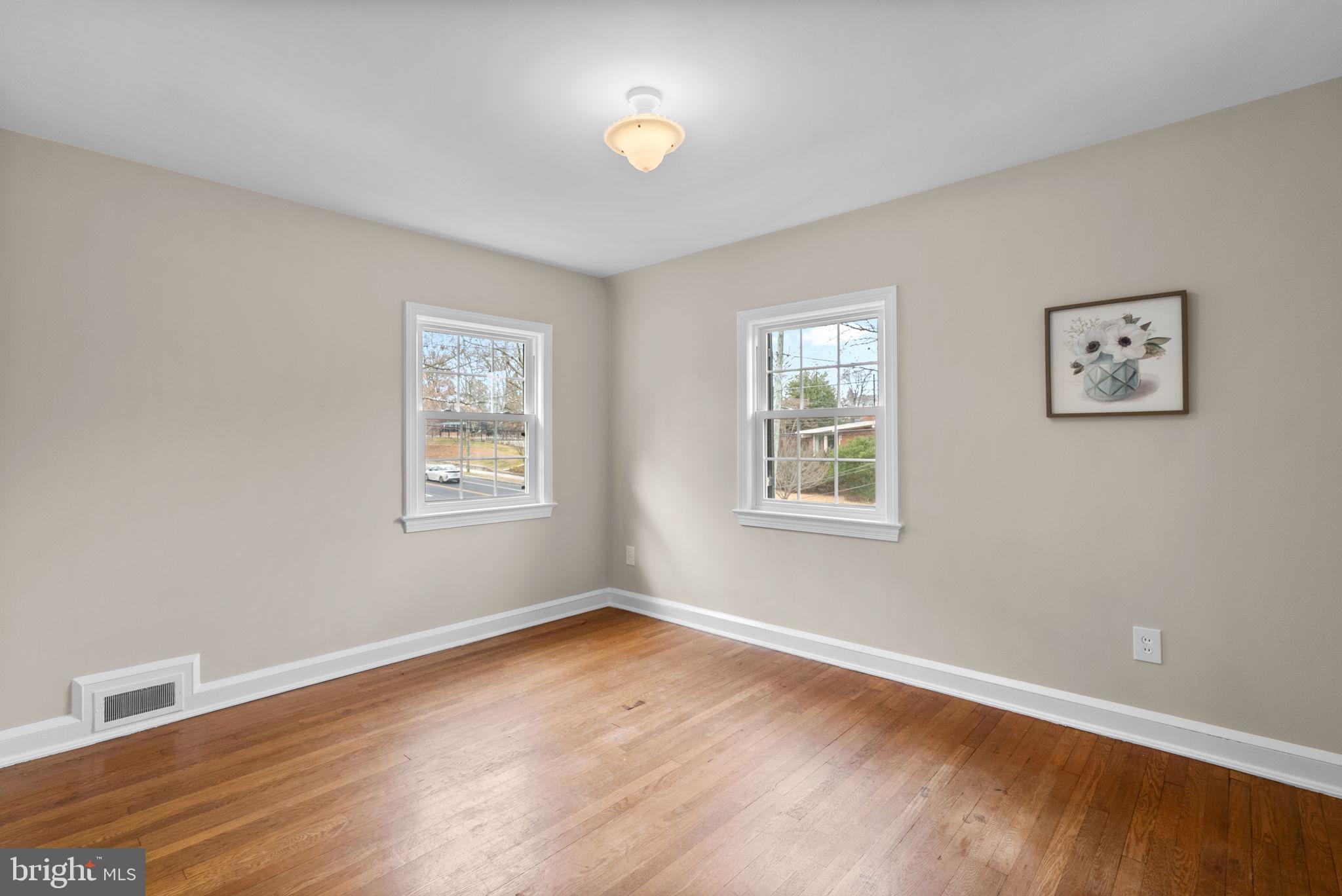 5877 NEBRASKA AVENUE NW