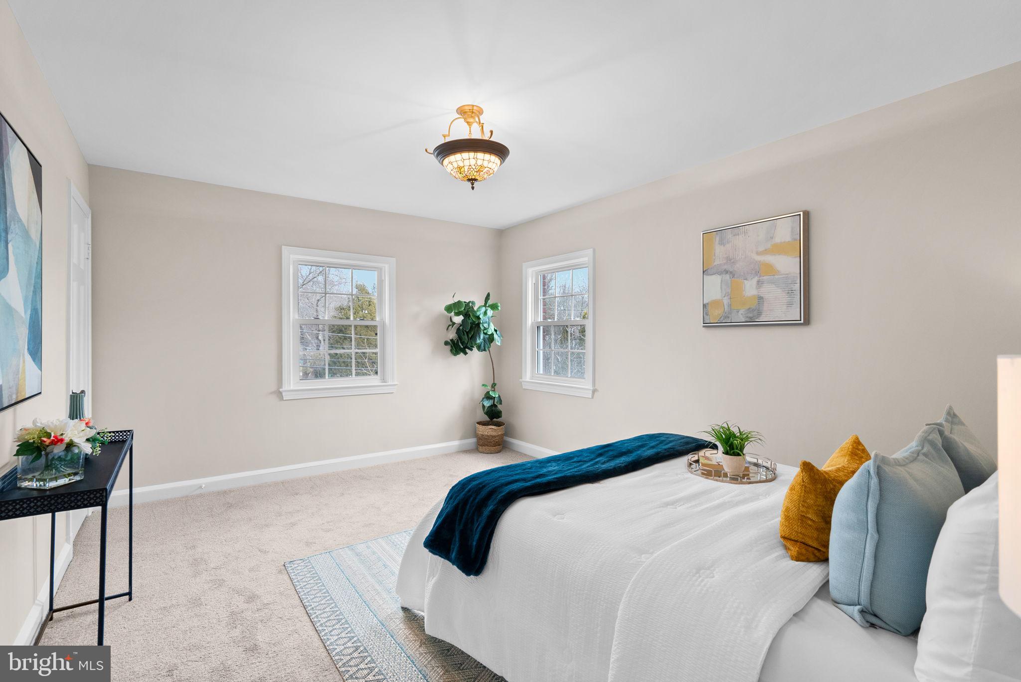 5877 NEBRASKA AVENUE NW