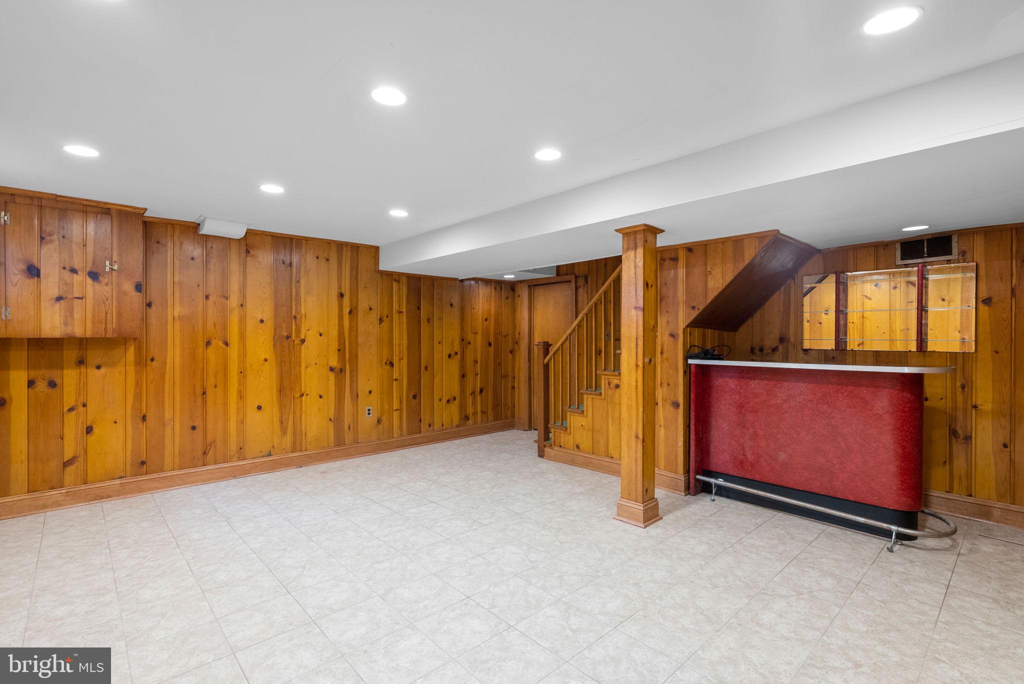 5877 NEBRASKA AVENUE NW